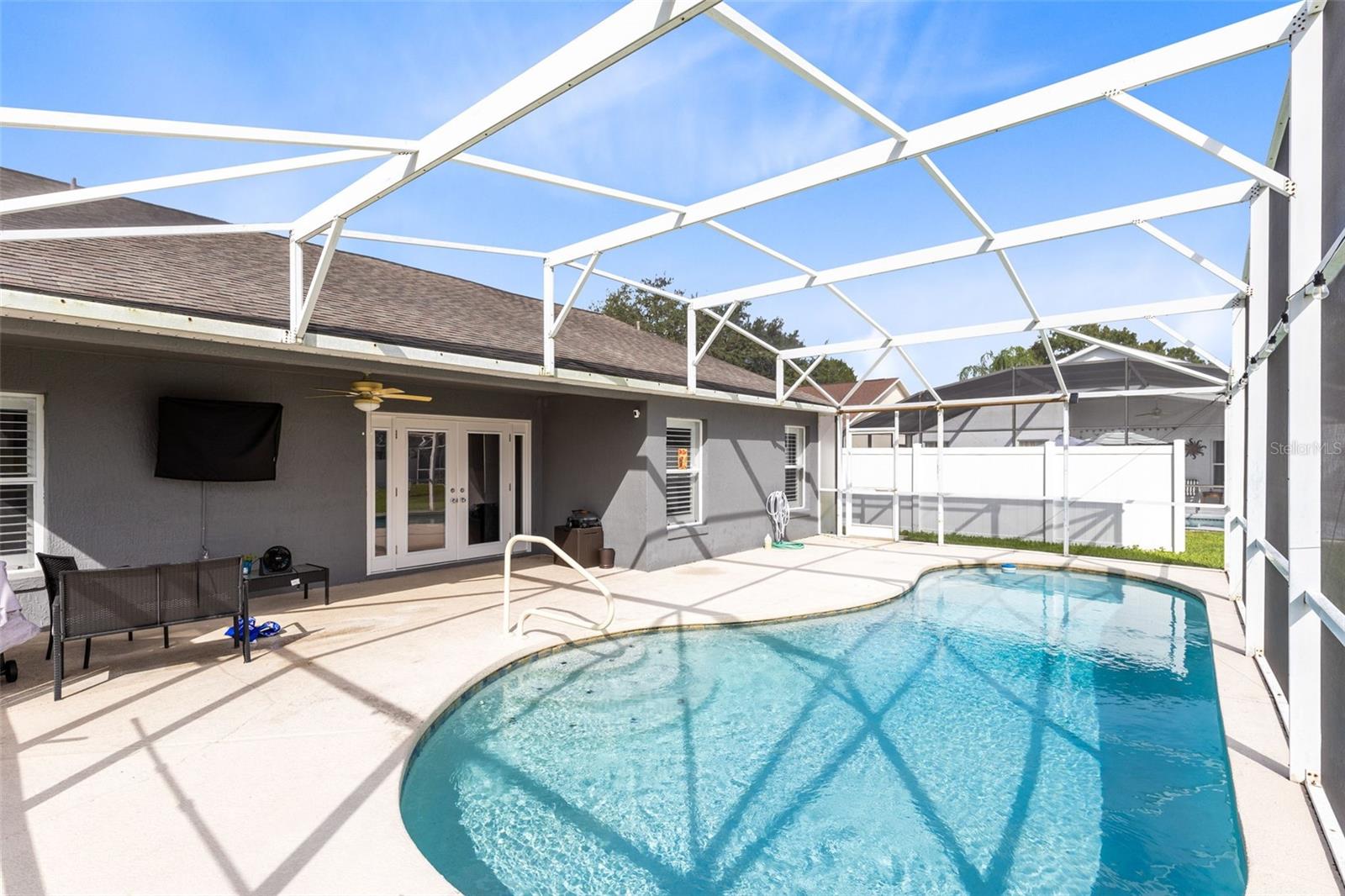 1200 CLEAR CREEK CIR, CLERMONT, FL, 34714