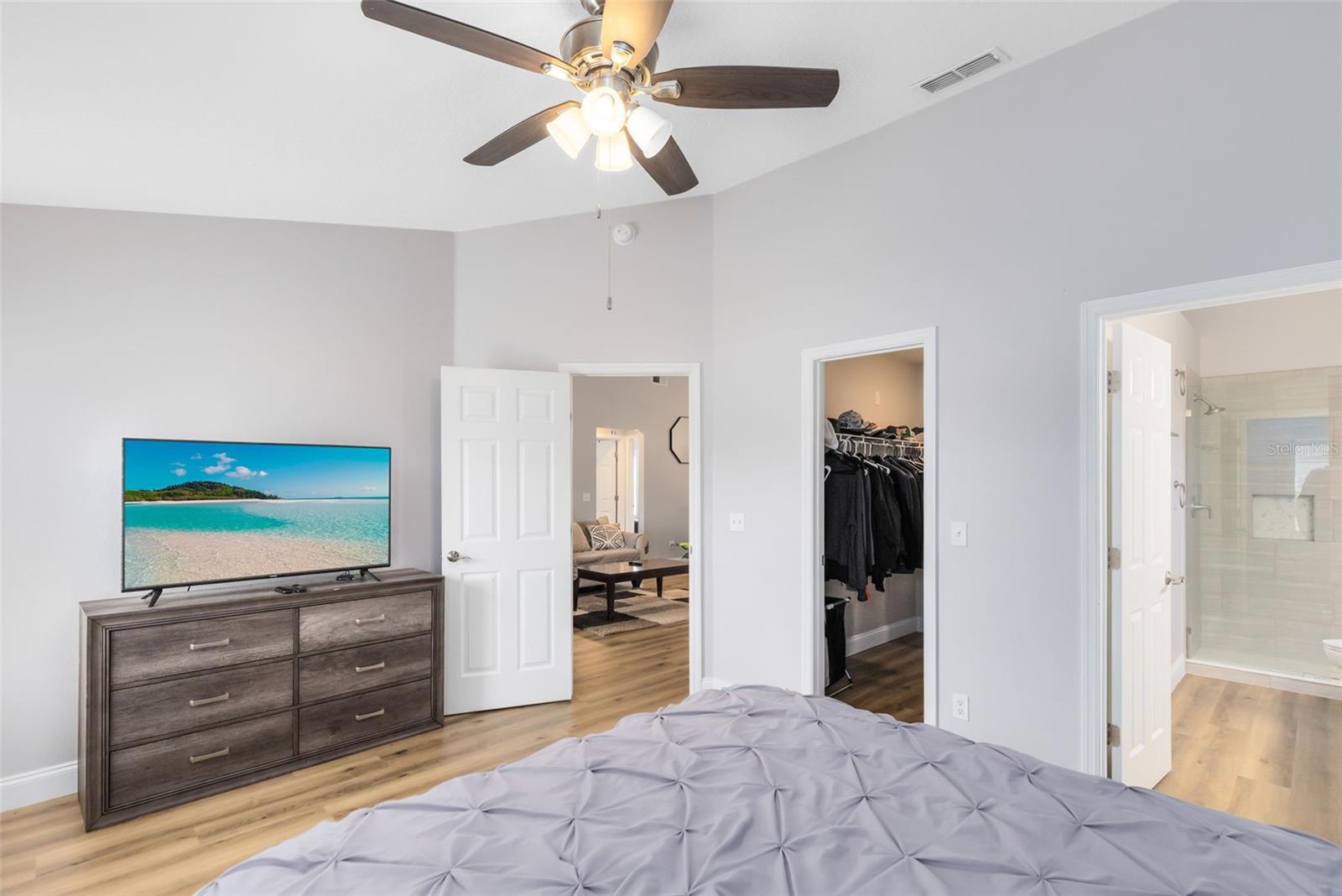 1200 CLEAR CREEK CIR, CLERMONT, FL, 34714