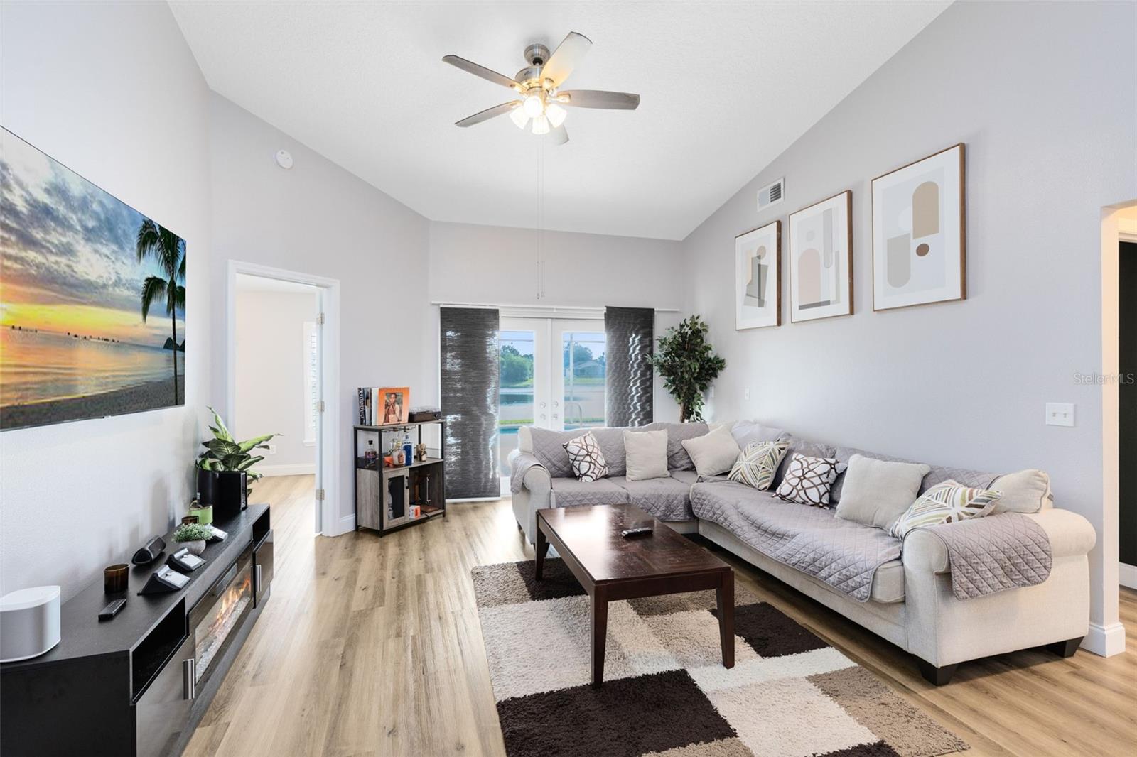 1200 CLEAR CREEK CIR, CLERMONT, FL, 34714