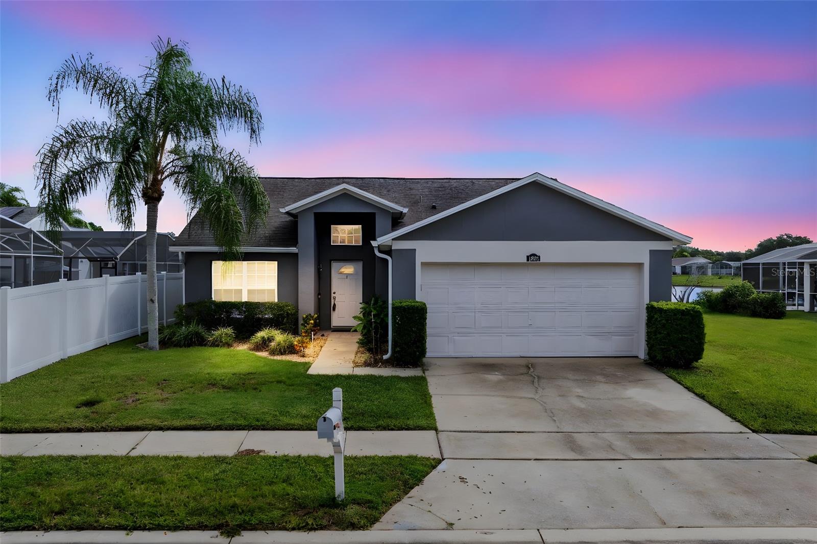 1200 CLEAR CREEK CIR, CLERMONT, FL, 34714