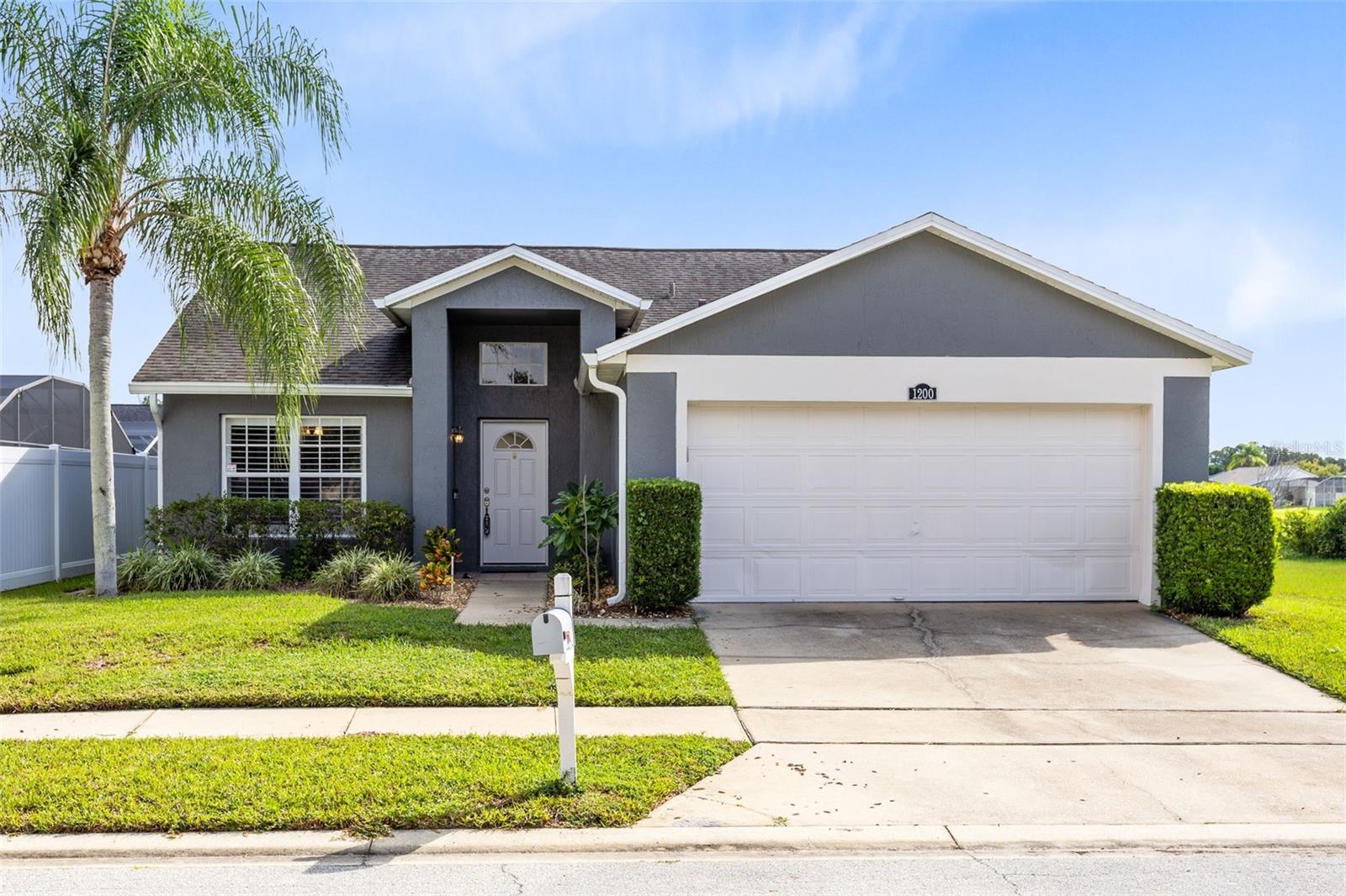 1200 CLEAR CREEK CIR, CLERMONT, FL, 34714