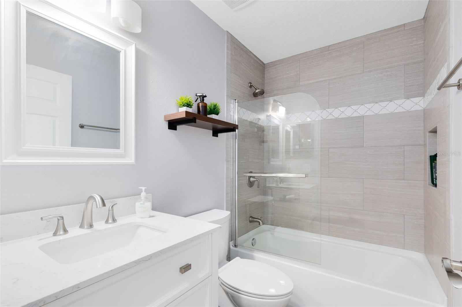 1200 CLEAR CREEK CIR, CLERMONT, FL, 34714