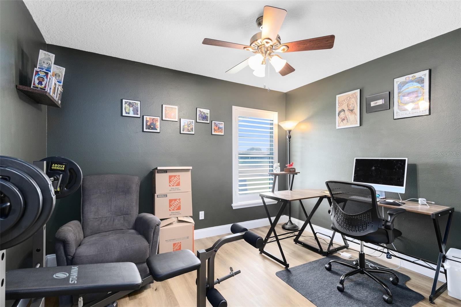 1200 CLEAR CREEK CIR, CLERMONT, FL, 34714