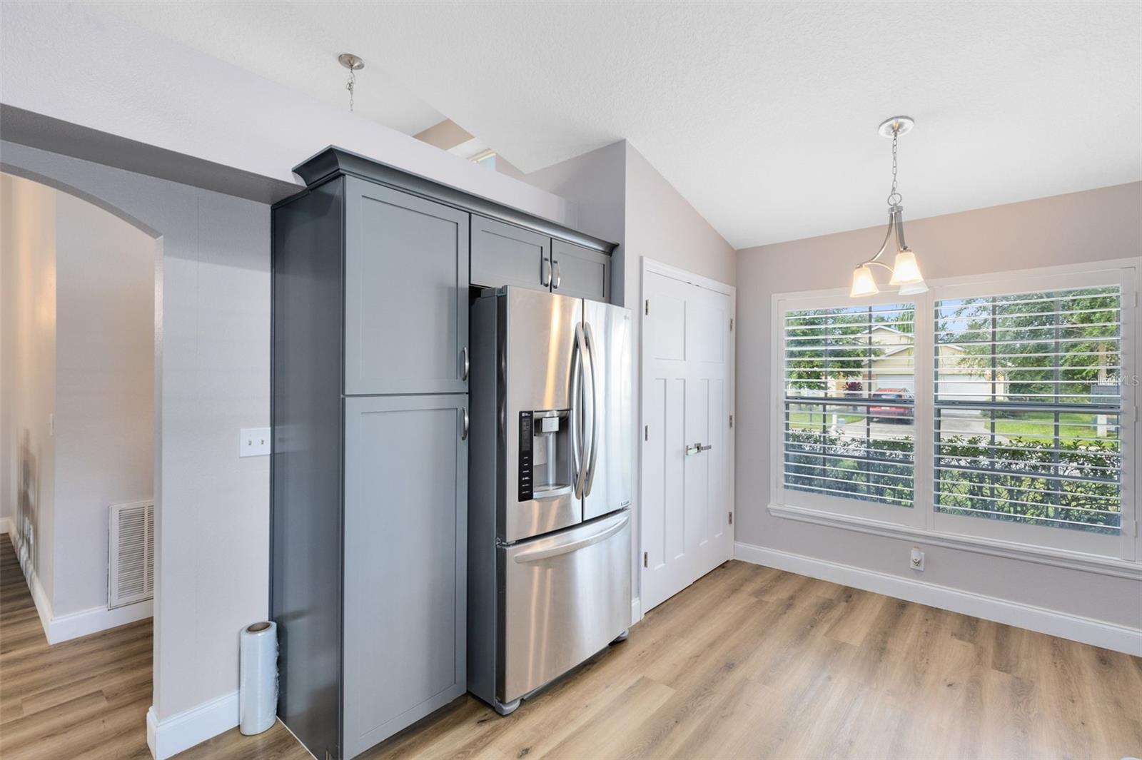 1200 CLEAR CREEK CIR, CLERMONT, FL, 34714