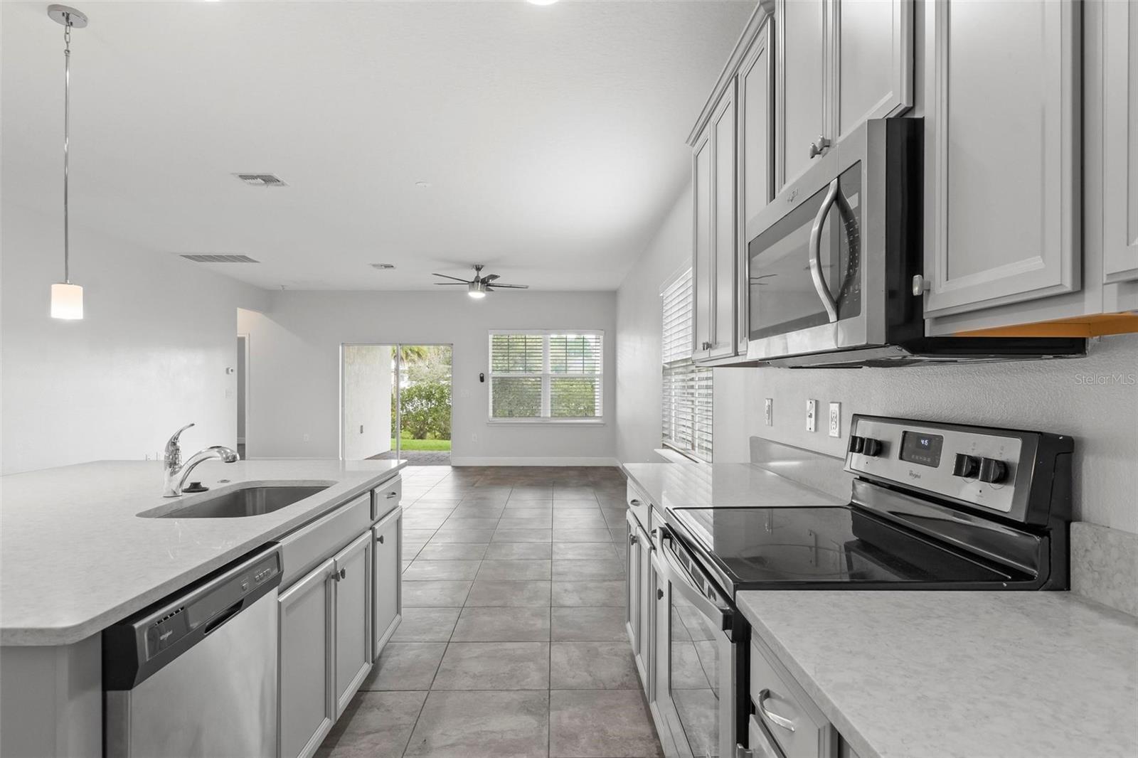 5400 HUTCHINSON ST, PORT ORANGE, FL, 32128