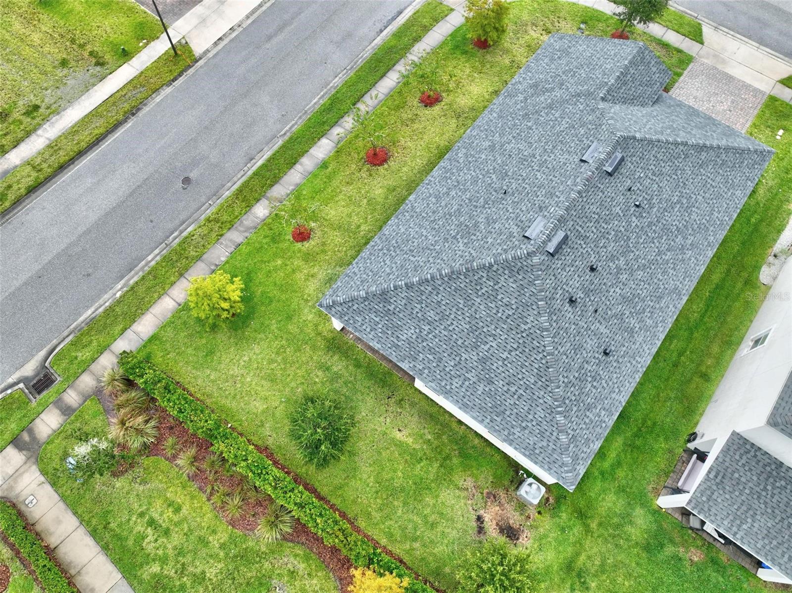 5400 HUTCHINSON ST, PORT ORANGE, FL, 32128