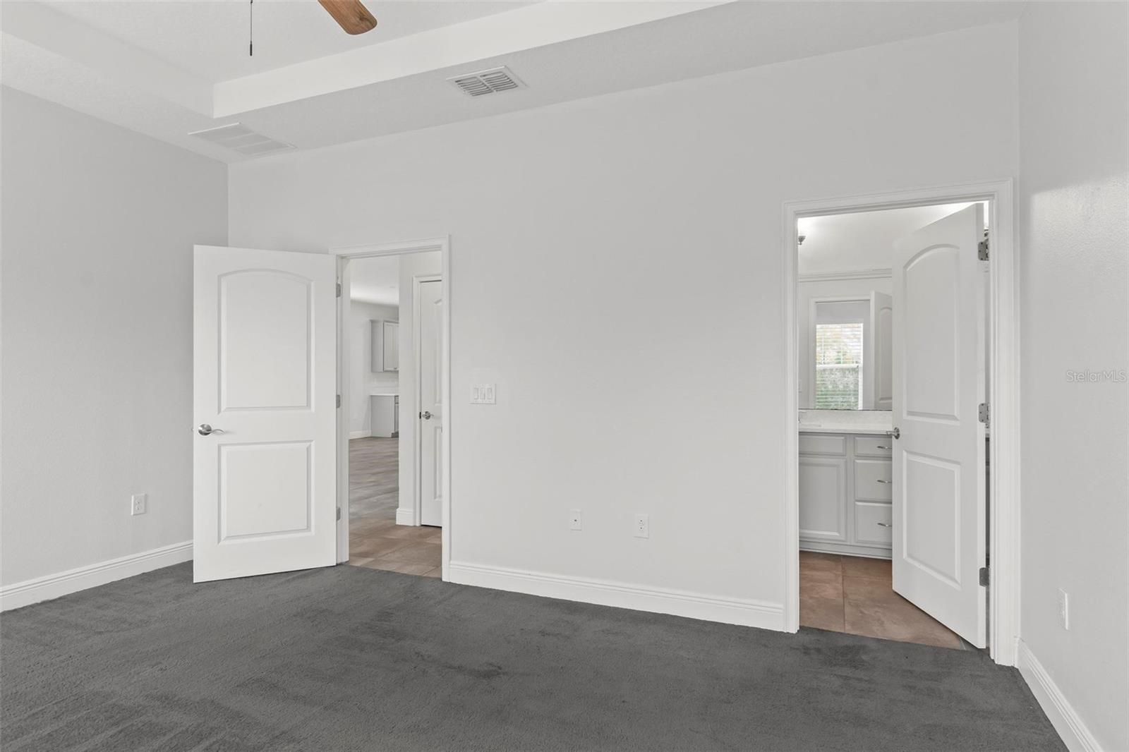 5400 HUTCHINSON ST, PORT ORANGE, FL, 32128