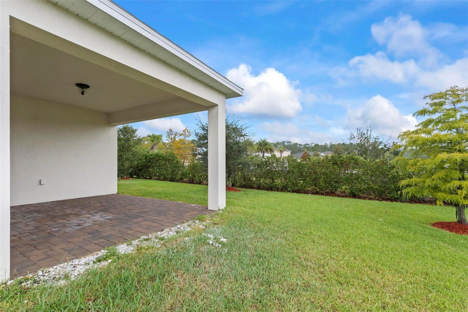 5400 HUTCHINSON ST, PORT ORANGE, FL, 32128