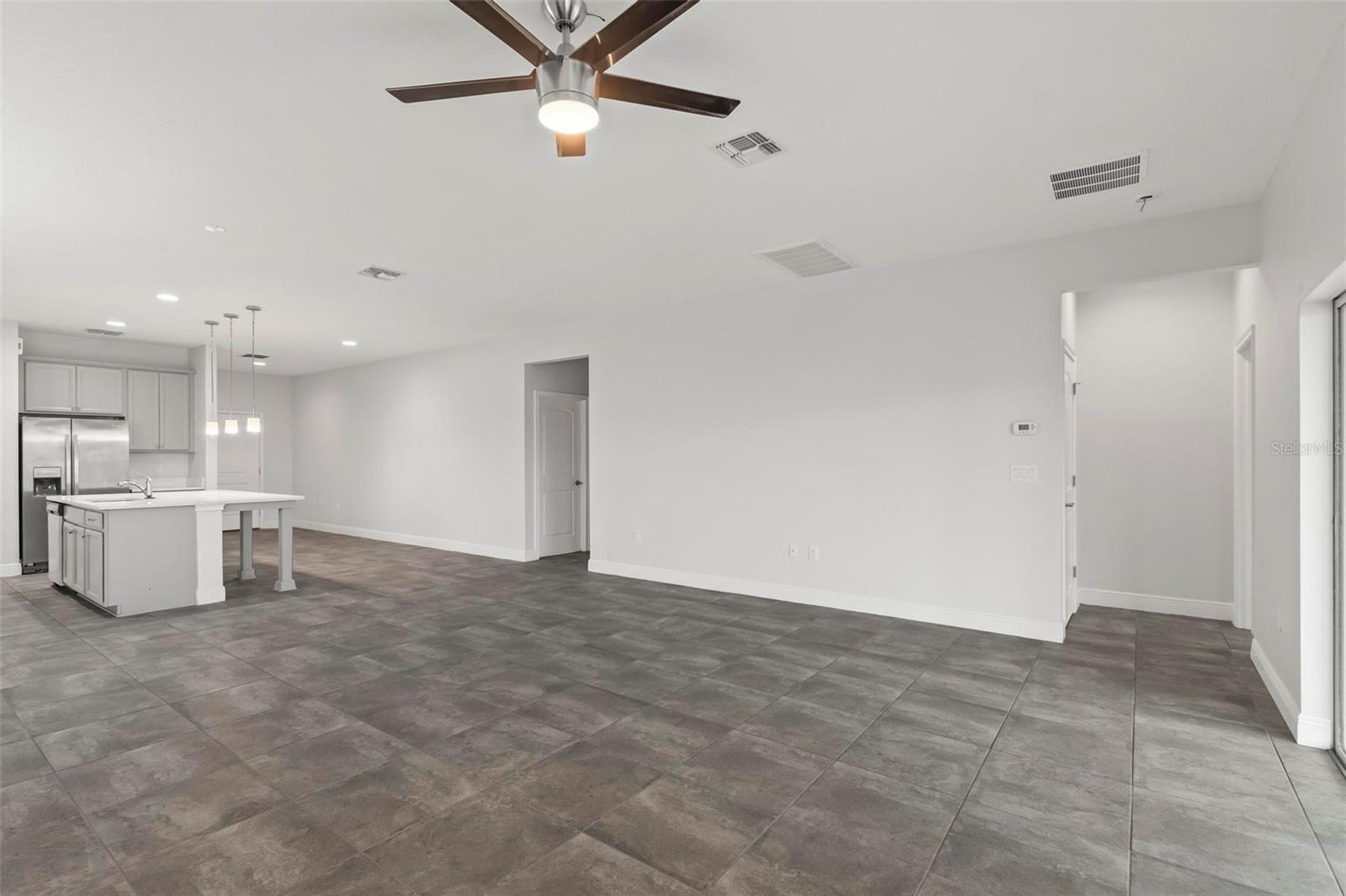 5400 HUTCHINSON ST, PORT ORANGE, FL, 32128