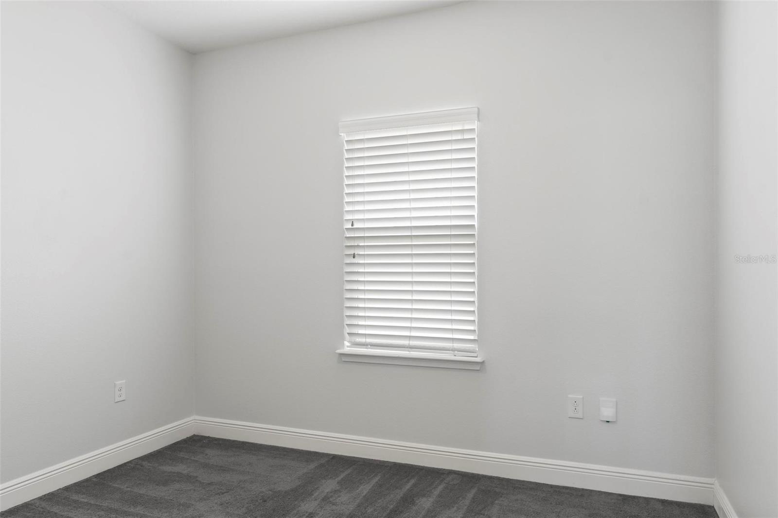 5400 HUTCHINSON ST, PORT ORANGE, FL, 32128