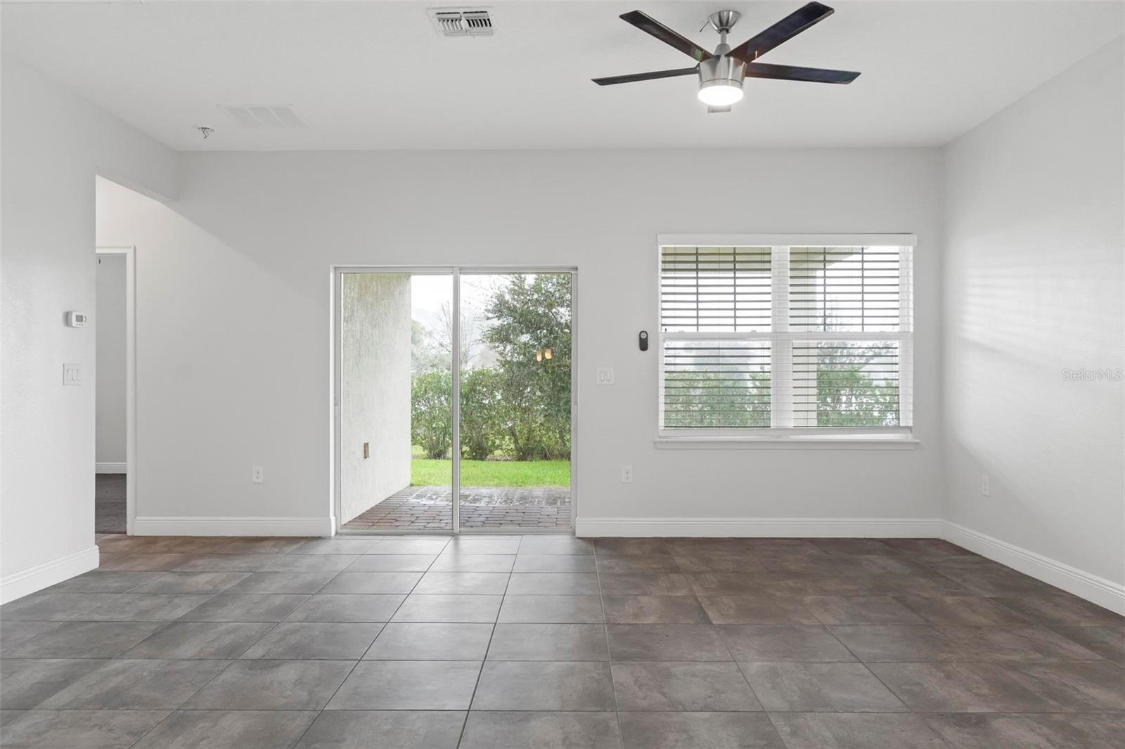 5400 HUTCHINSON ST, PORT ORANGE, FL, 32128