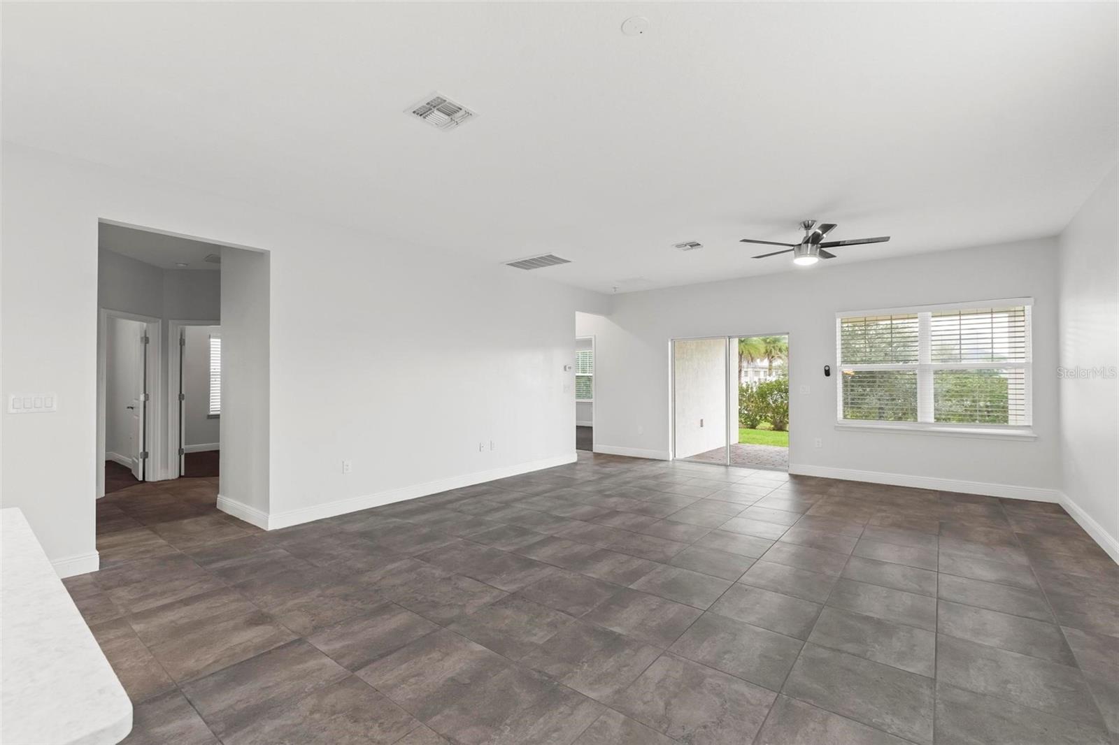 5400 HUTCHINSON ST, PORT ORANGE, FL, 32128