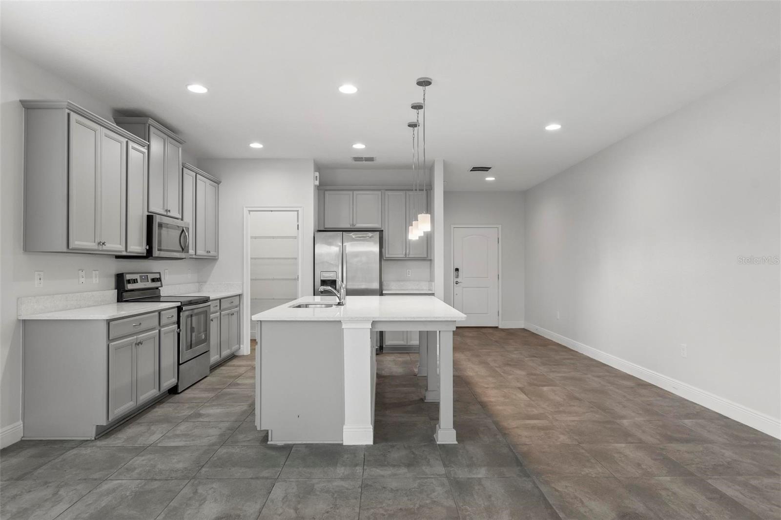 5400 HUTCHINSON ST, PORT ORANGE, FL, 32128