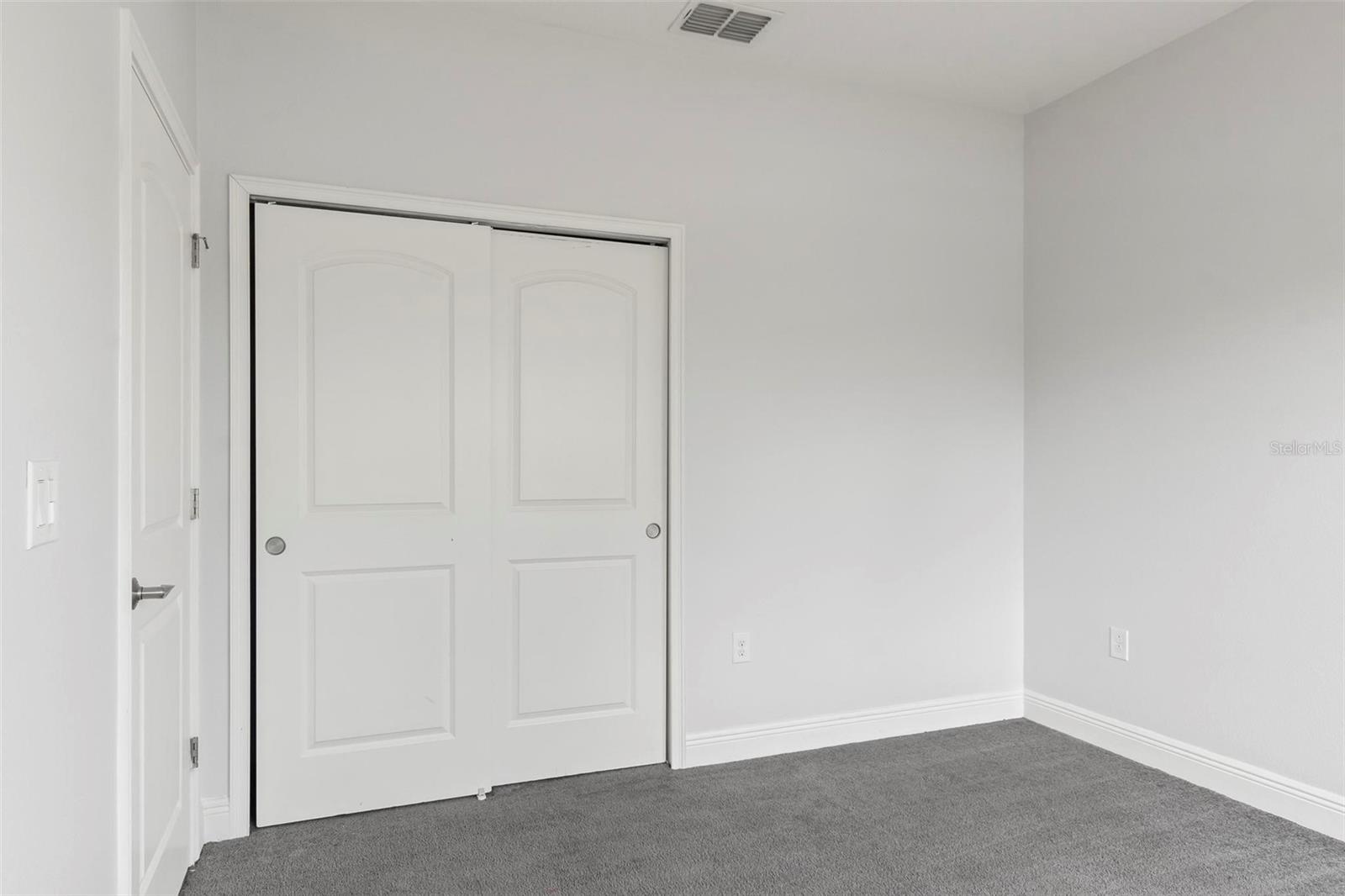 5400 HUTCHINSON ST, PORT ORANGE, FL, 32128