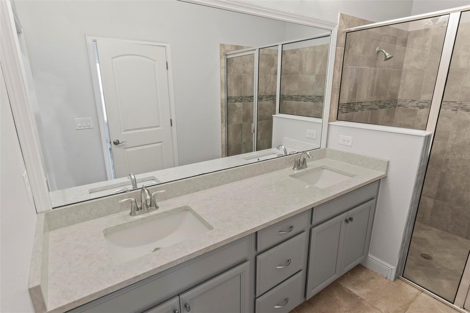 5400 HUTCHINSON ST, PORT ORANGE, FL, 32128