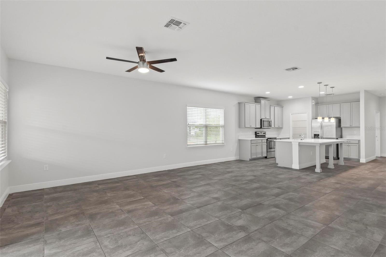 5400 HUTCHINSON ST, PORT ORANGE, FL, 32128