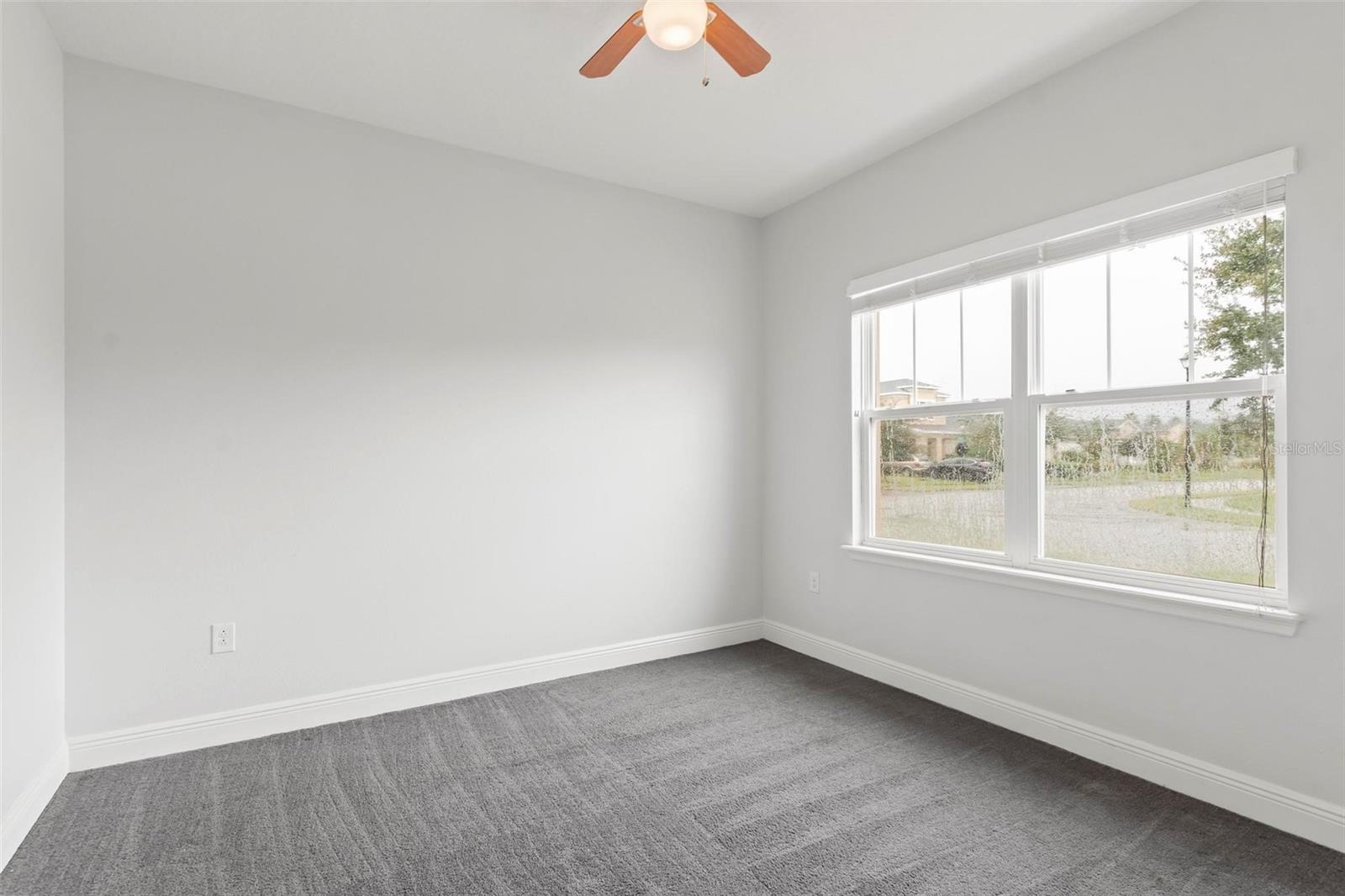 5400 HUTCHINSON ST, PORT ORANGE, FL, 32128