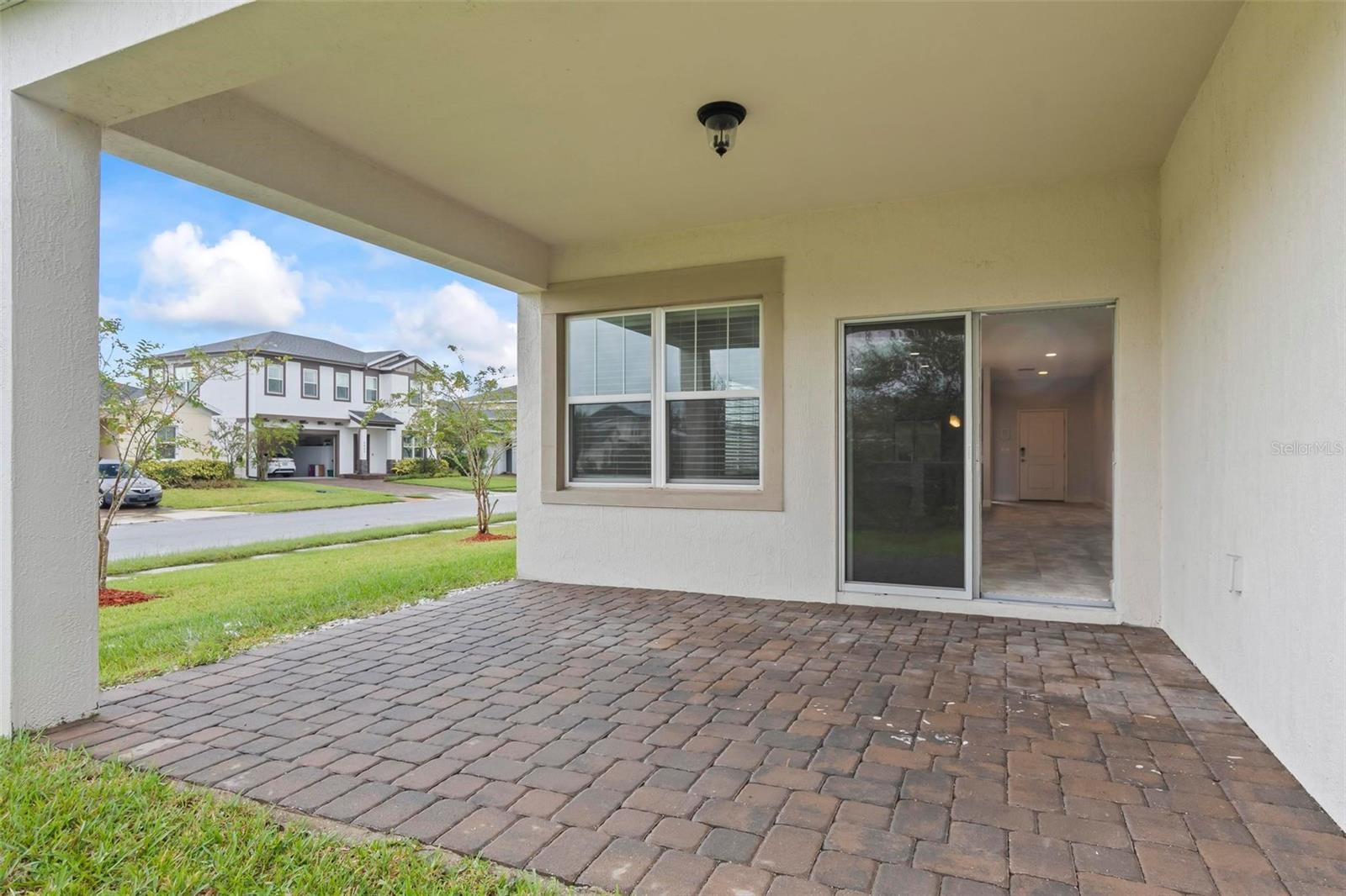 5400 HUTCHINSON ST, PORT ORANGE, FL, 32128