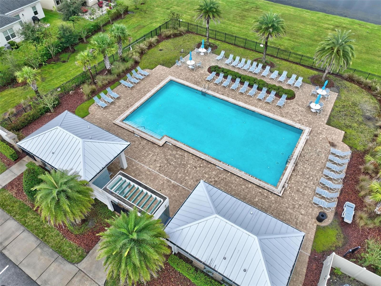 5400 HUTCHINSON ST, PORT ORANGE, FL, 32128