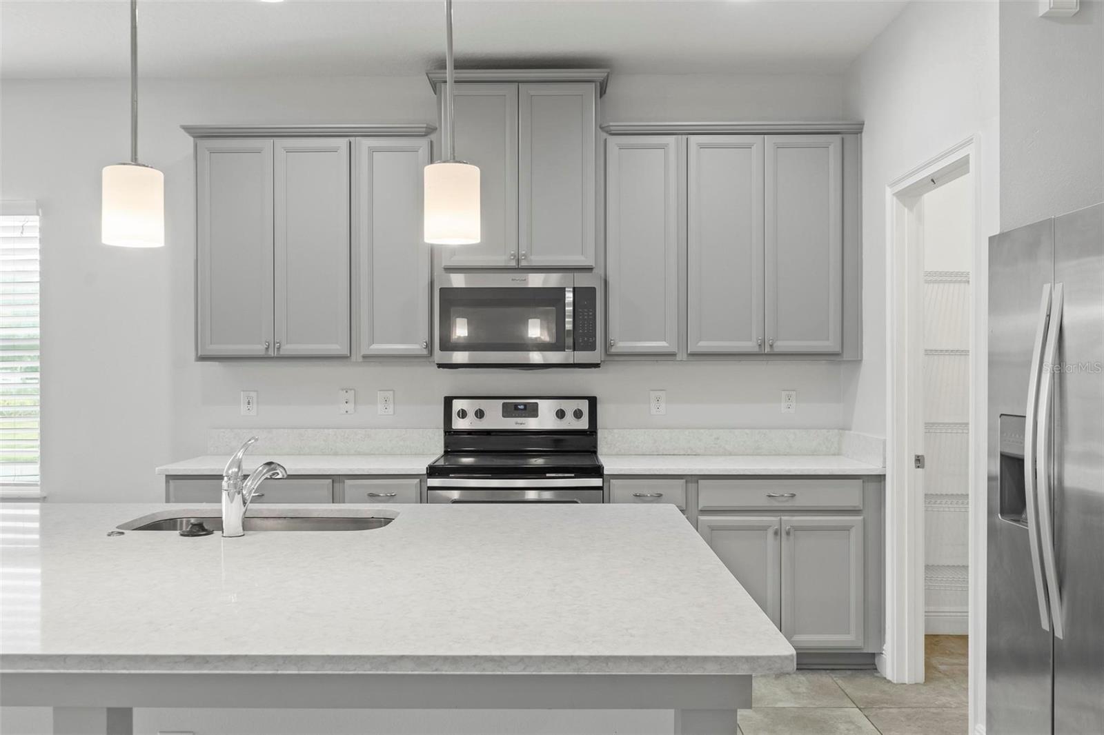 5400 HUTCHINSON ST, PORT ORANGE, FL, 32128