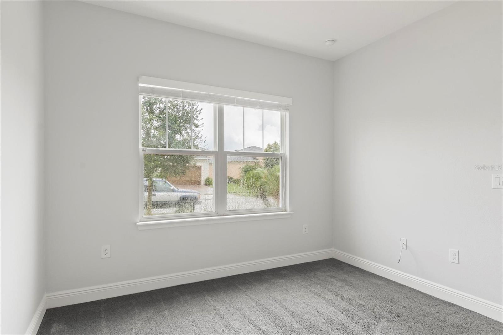 5400 HUTCHINSON ST, PORT ORANGE, FL, 32128