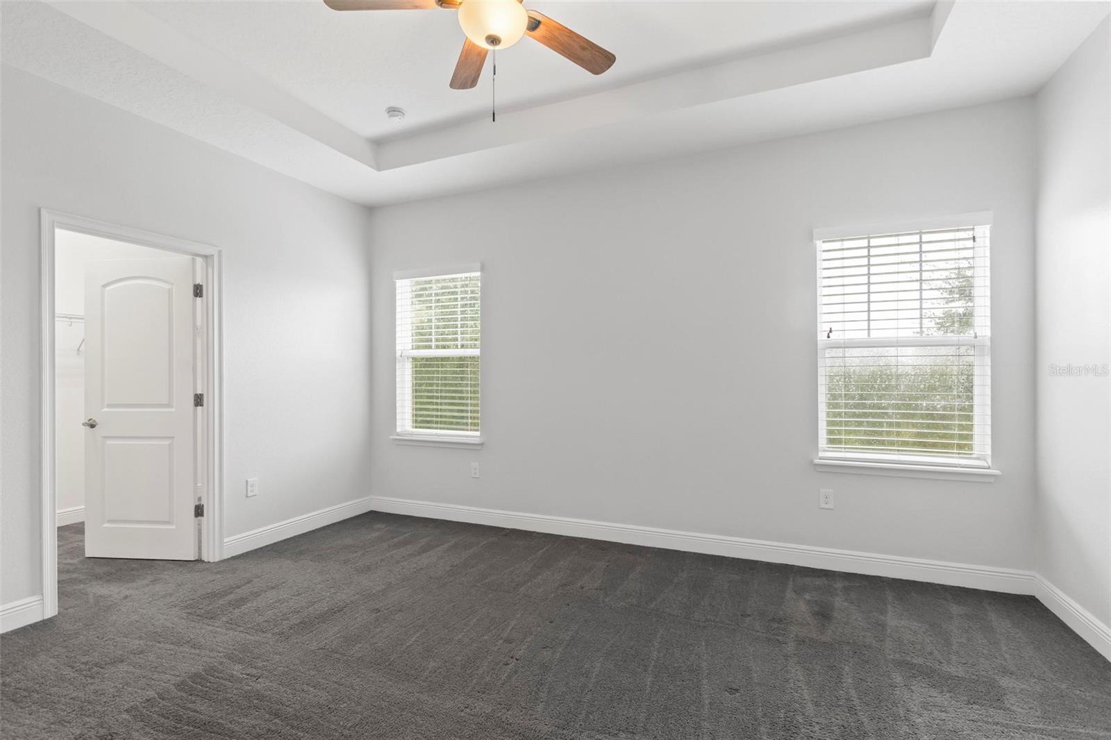 5400 HUTCHINSON ST, PORT ORANGE, FL, 32128