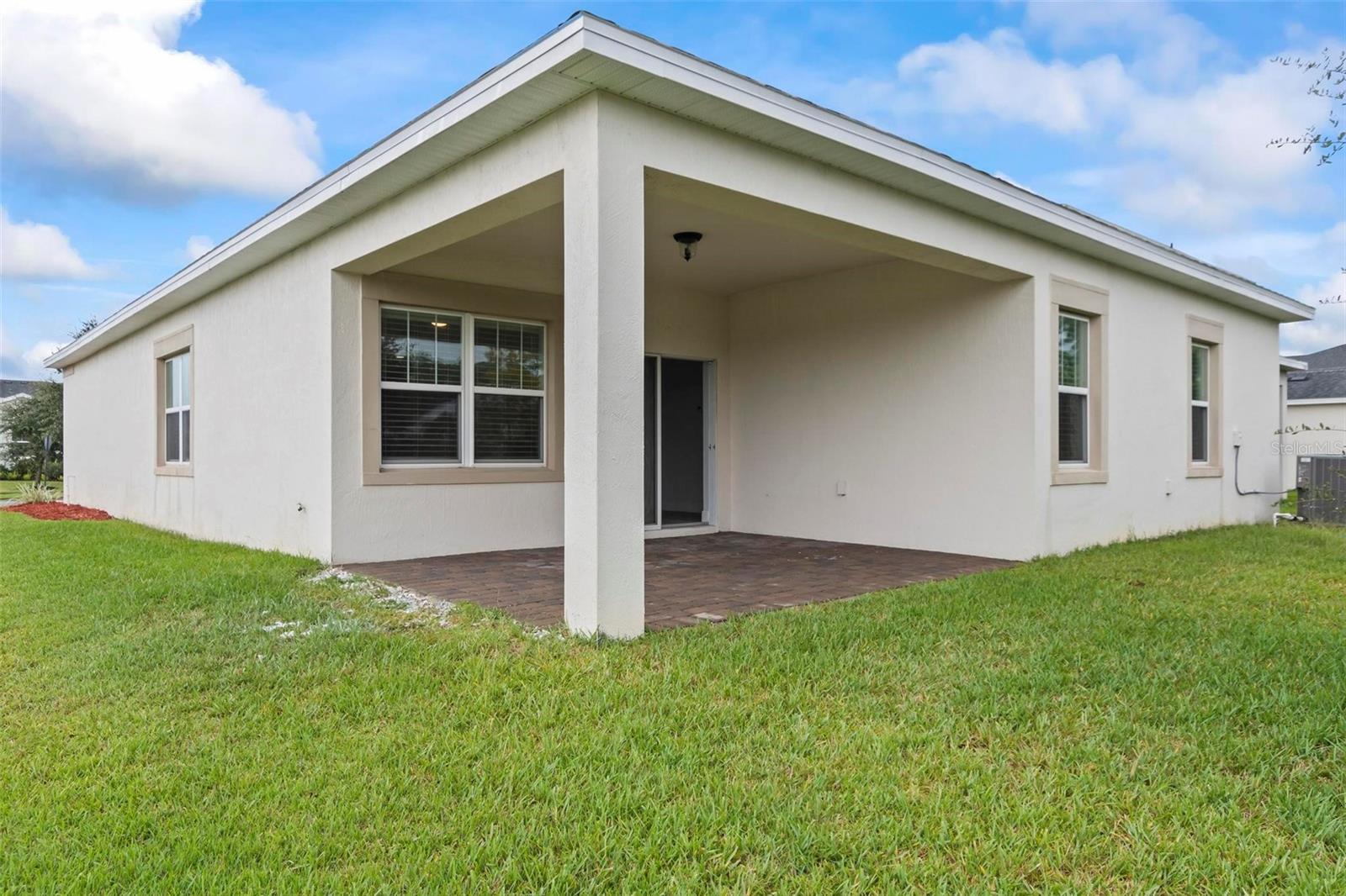 5400 HUTCHINSON ST, PORT ORANGE, FL, 32128