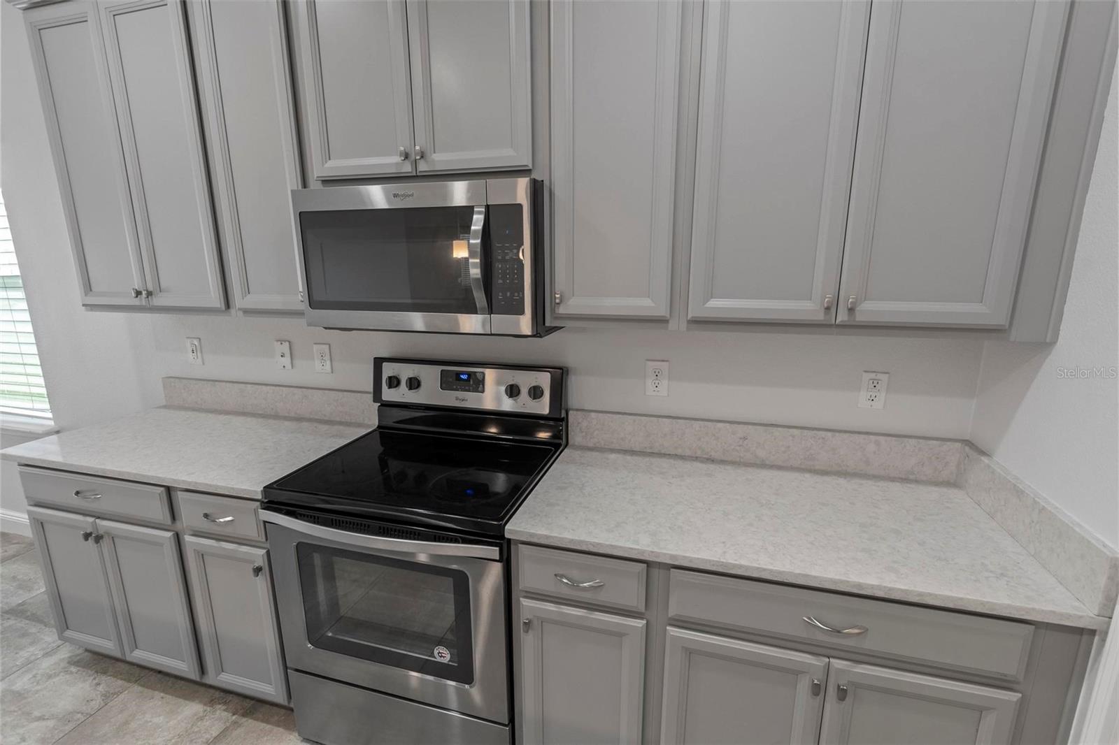 5400 HUTCHINSON ST, PORT ORANGE, FL, 32128