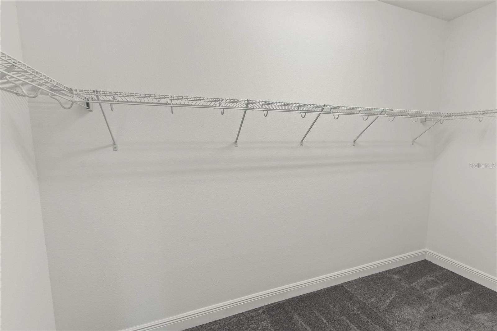 5400 HUTCHINSON ST, PORT ORANGE, FL, 32128