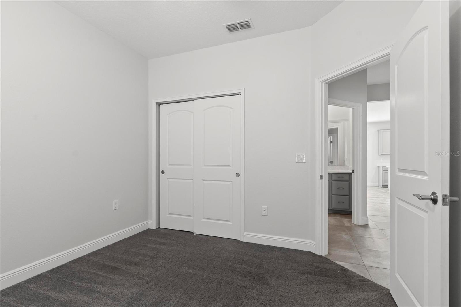 5400 HUTCHINSON ST, PORT ORANGE, FL, 32128