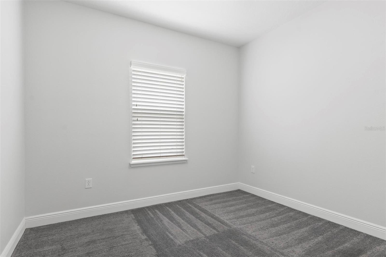 5400 HUTCHINSON ST, PORT ORANGE, FL, 32128