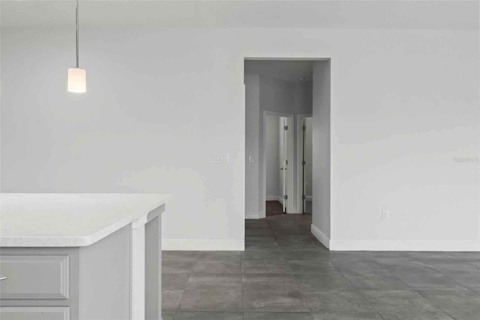 5400 HUTCHINSON ST, PORT ORANGE, FL, 32128