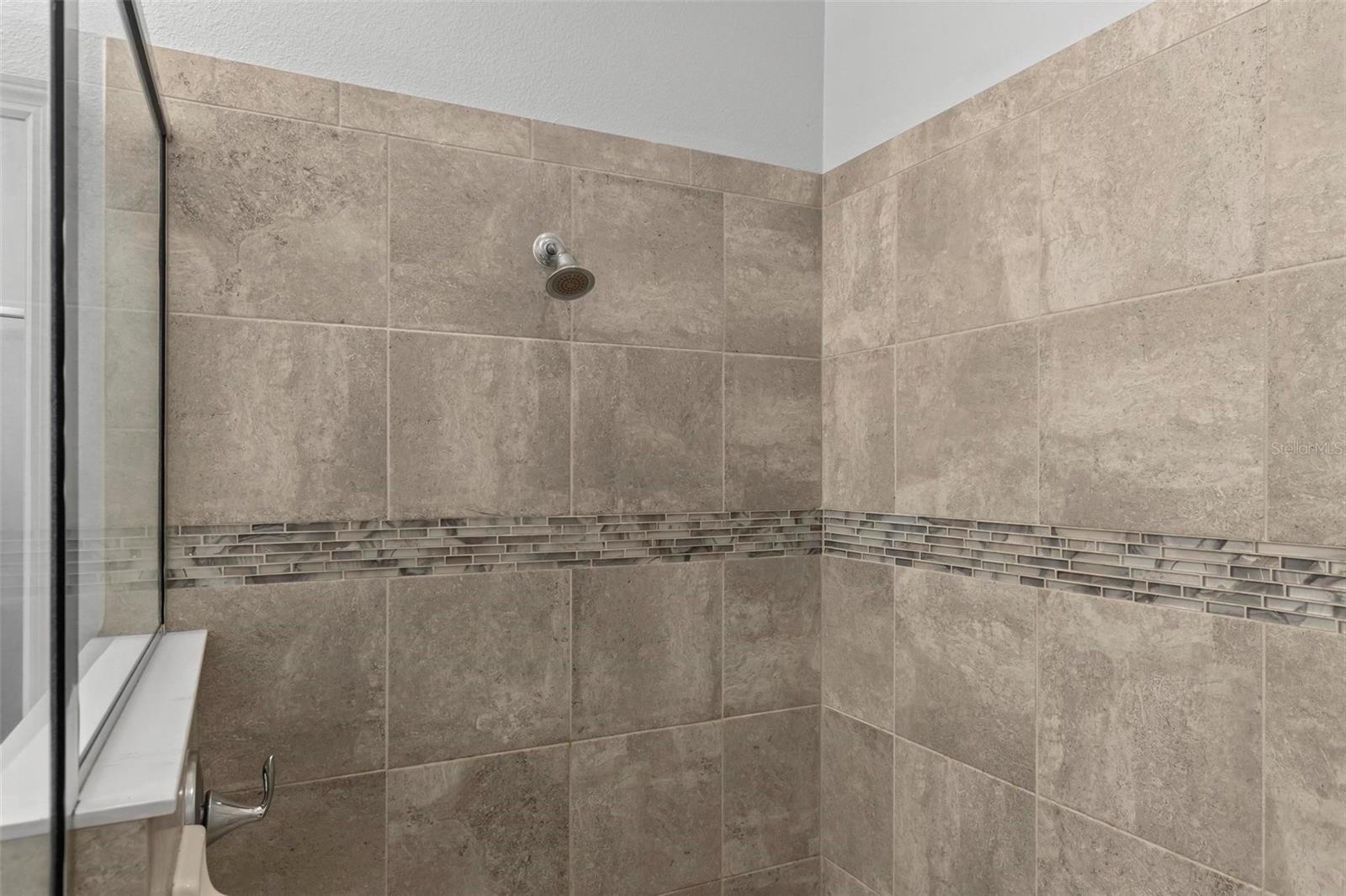 5400 HUTCHINSON ST, PORT ORANGE, FL, 32128