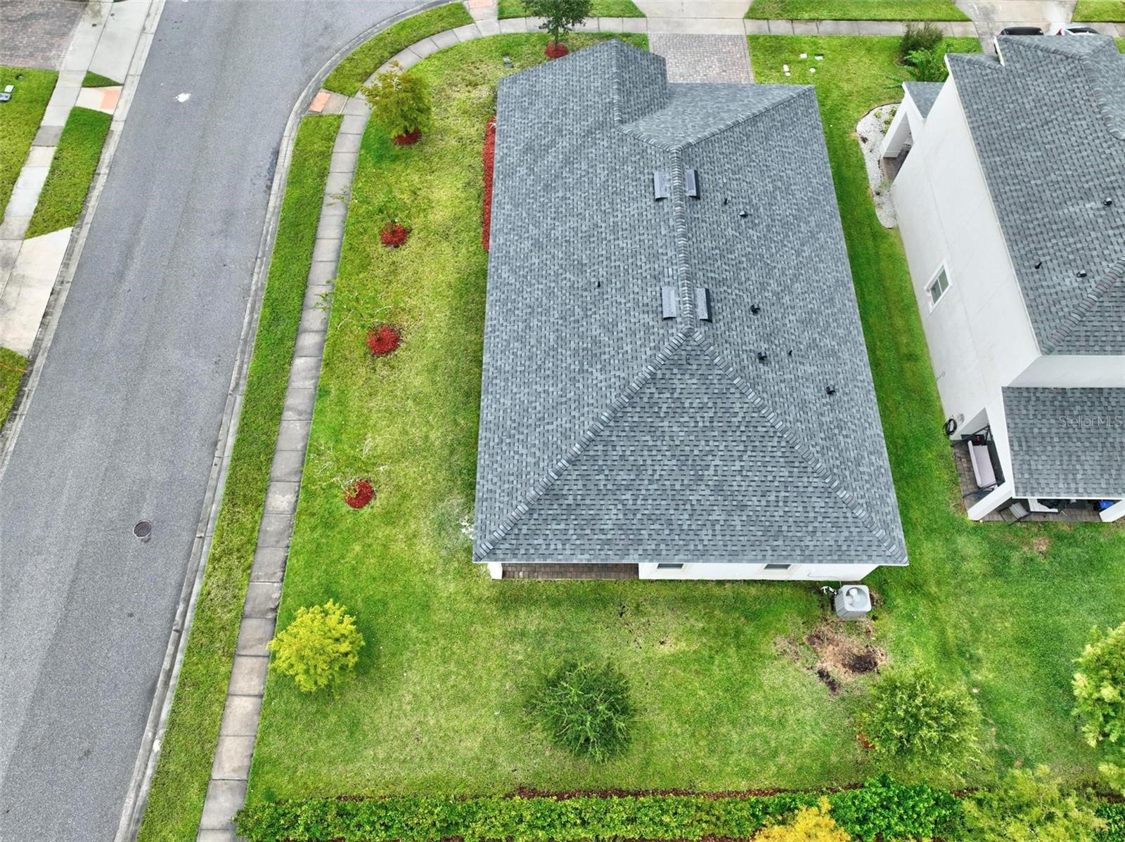 5400 HUTCHINSON ST, PORT ORANGE, FL, 32128