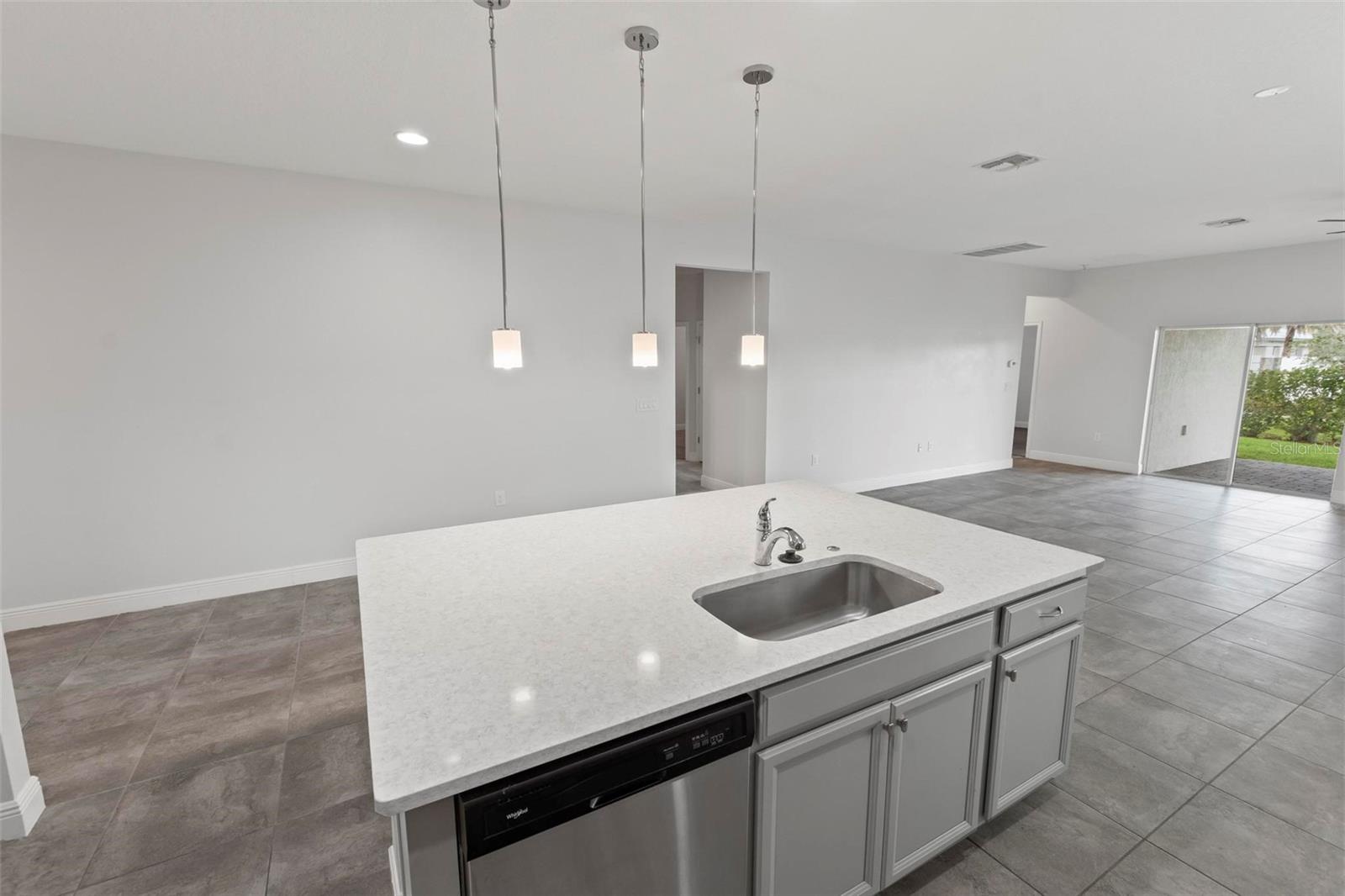 5400 HUTCHINSON ST, PORT ORANGE, FL, 32128