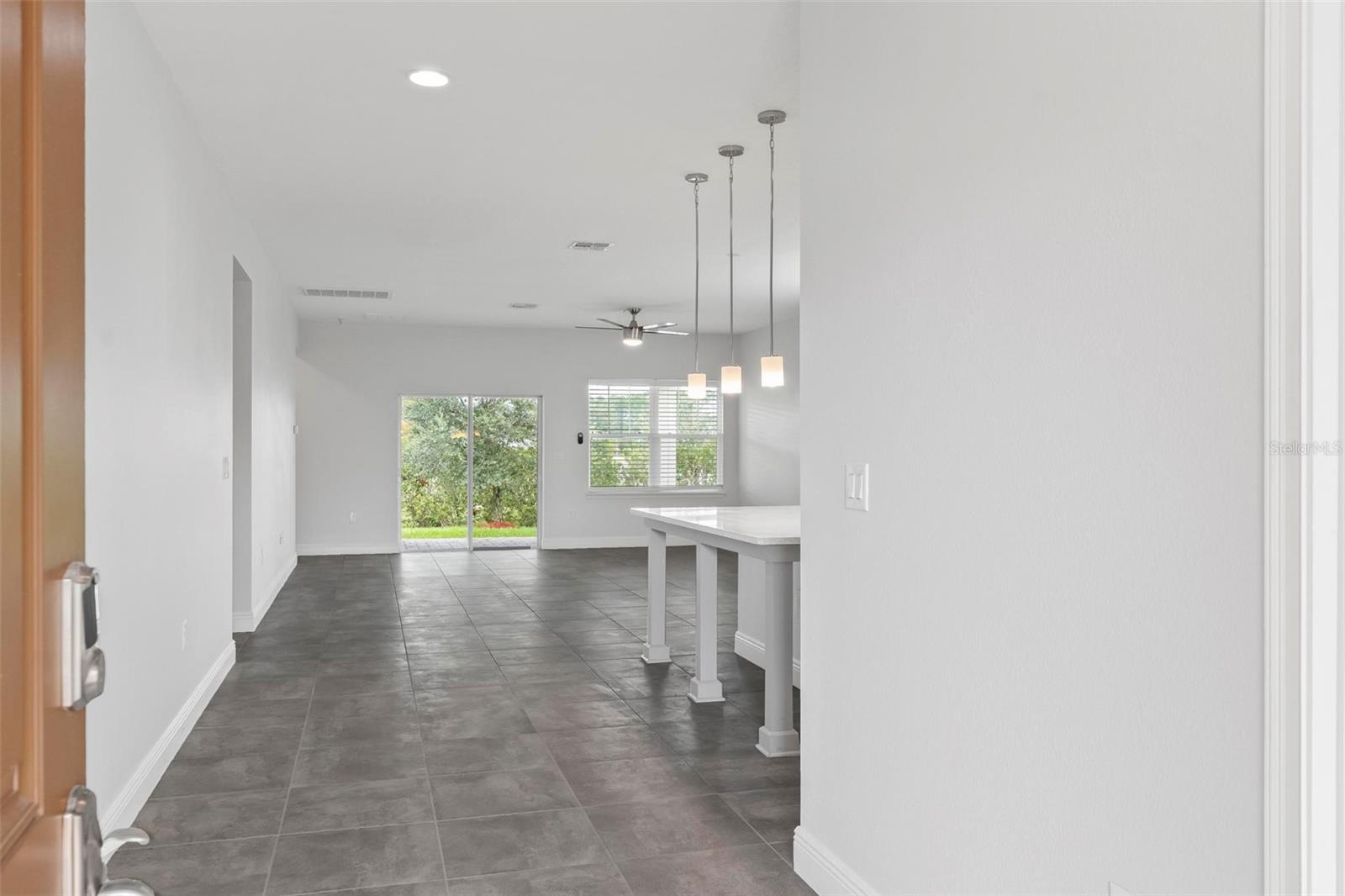 5400 HUTCHINSON ST, PORT ORANGE, FL, 32128