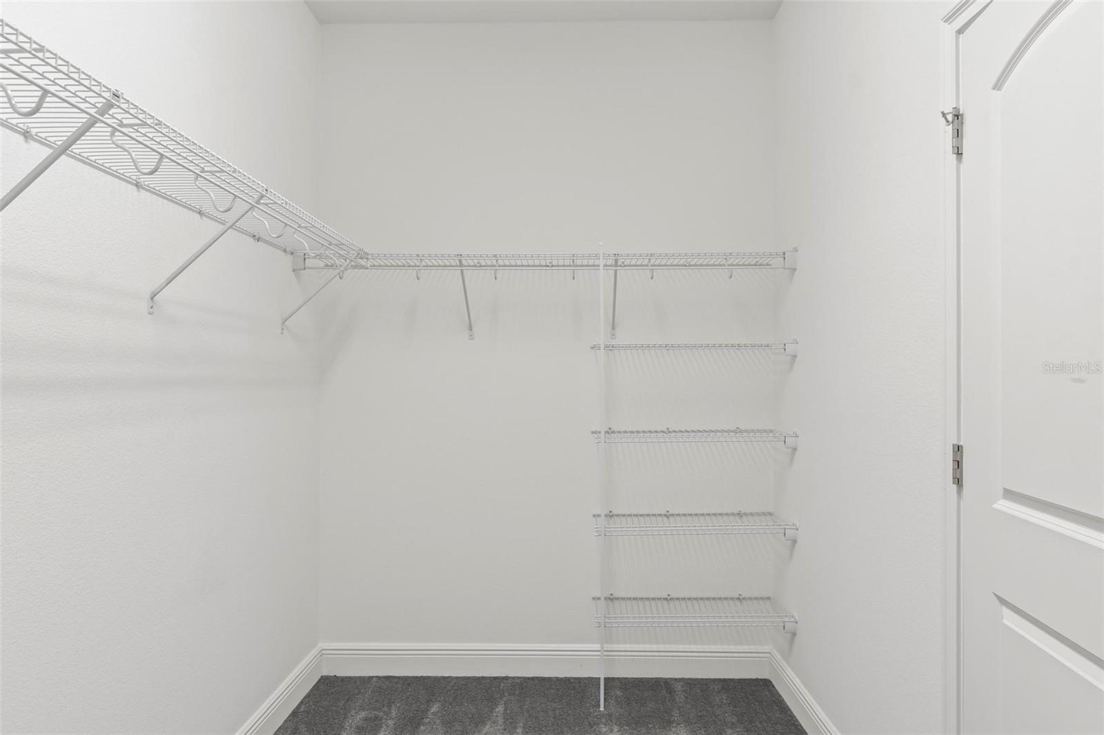 5400 HUTCHINSON ST, PORT ORANGE, FL, 32128