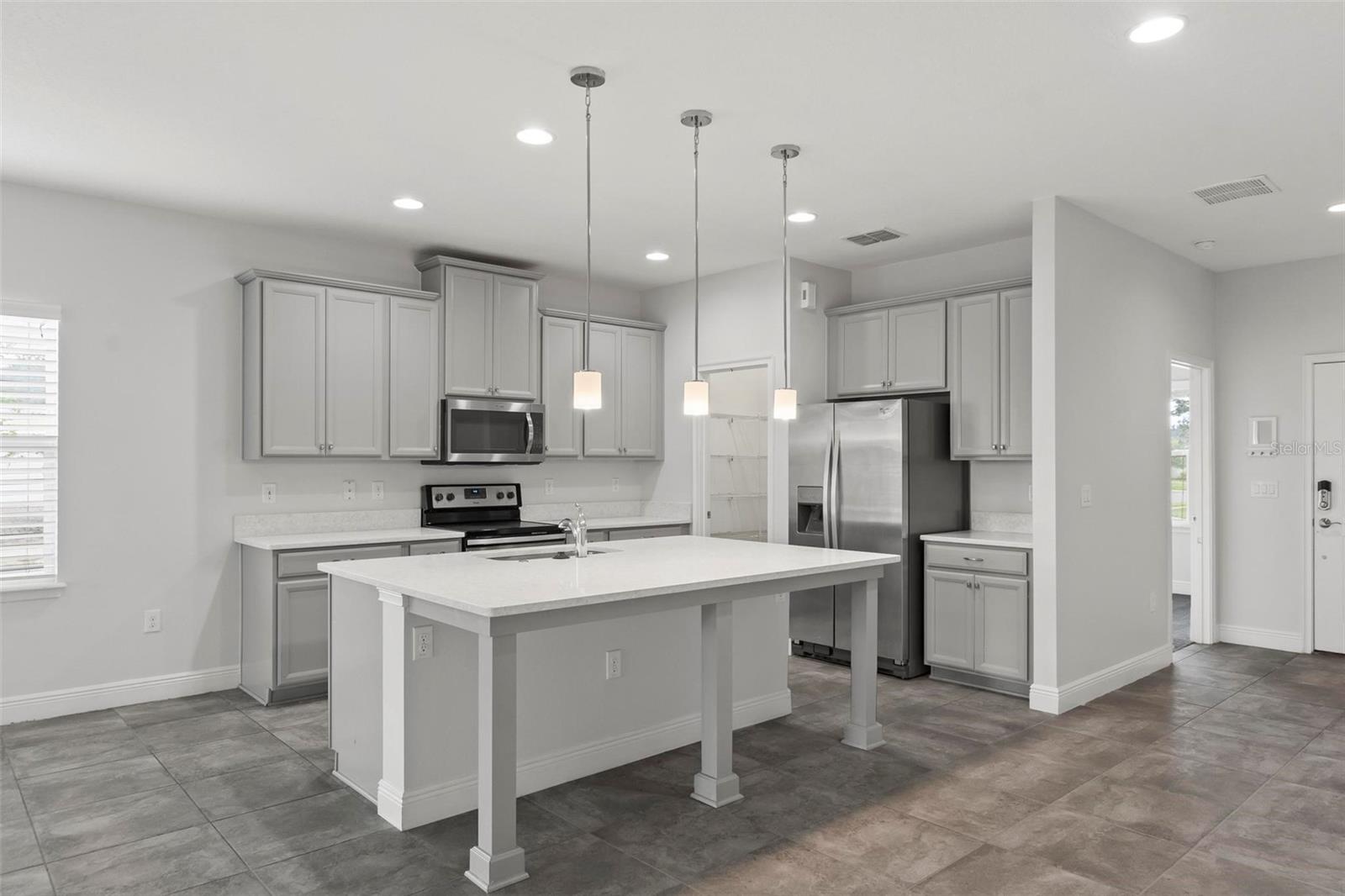 5400 HUTCHINSON ST, PORT ORANGE, FL, 32128