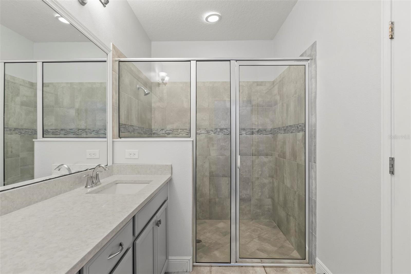 5400 HUTCHINSON ST, PORT ORANGE, FL, 32128