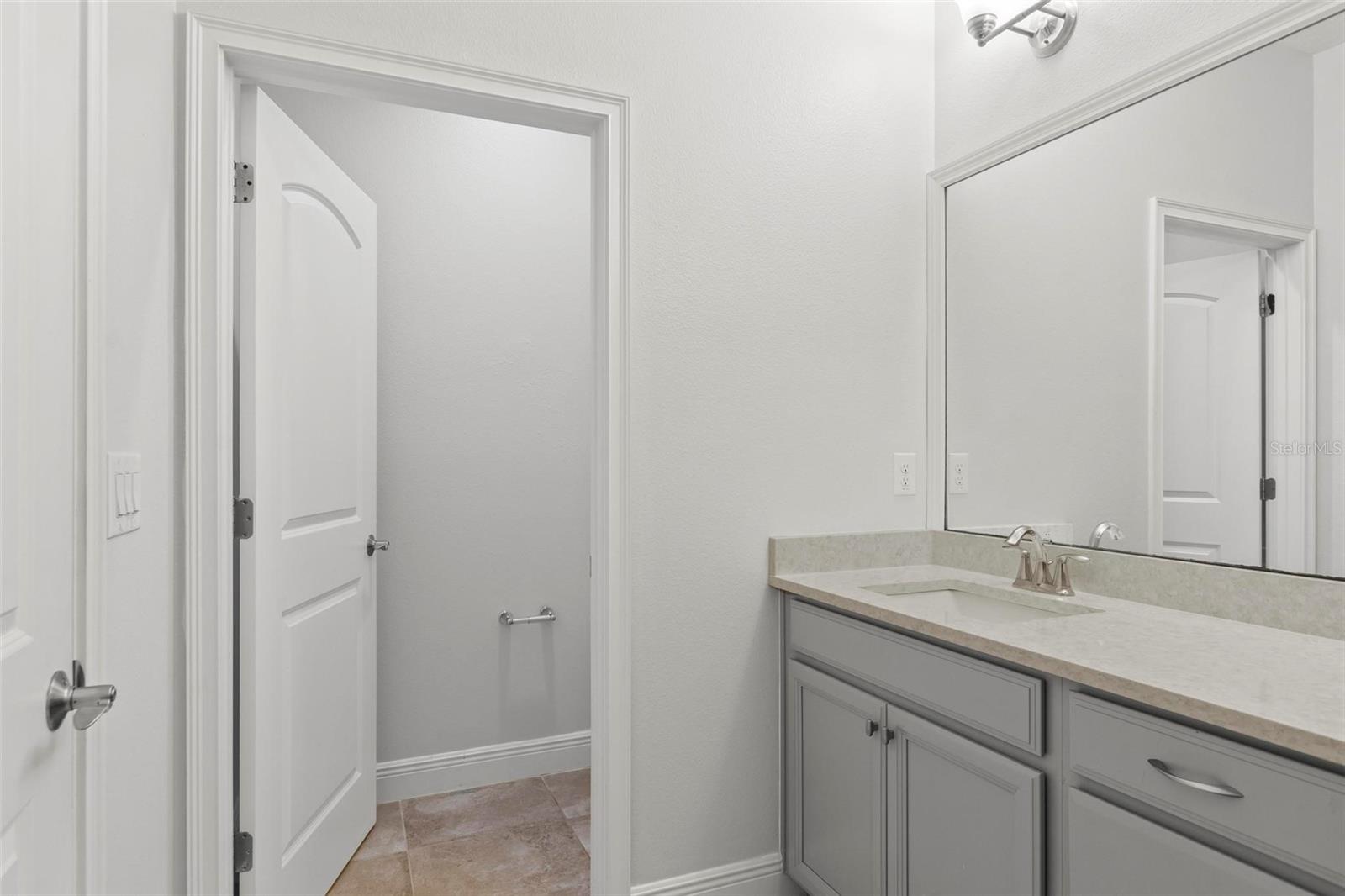 5400 HUTCHINSON ST, PORT ORANGE, FL, 32128