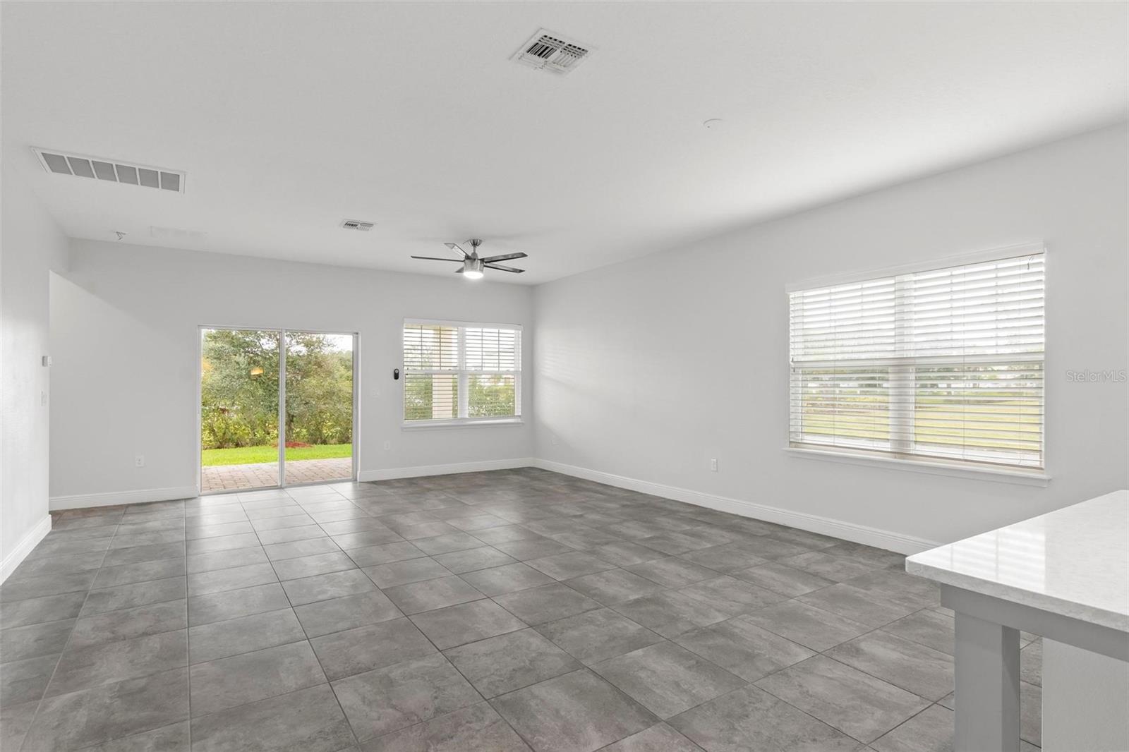 5400 HUTCHINSON ST, PORT ORANGE, FL, 32128