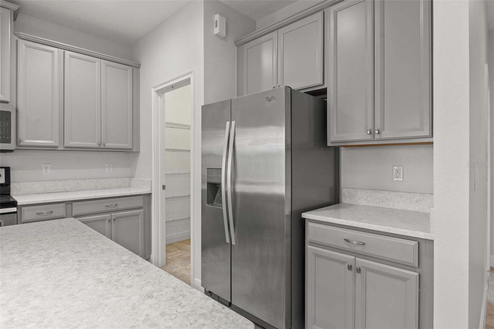 5400 HUTCHINSON ST, PORT ORANGE, FL, 32128