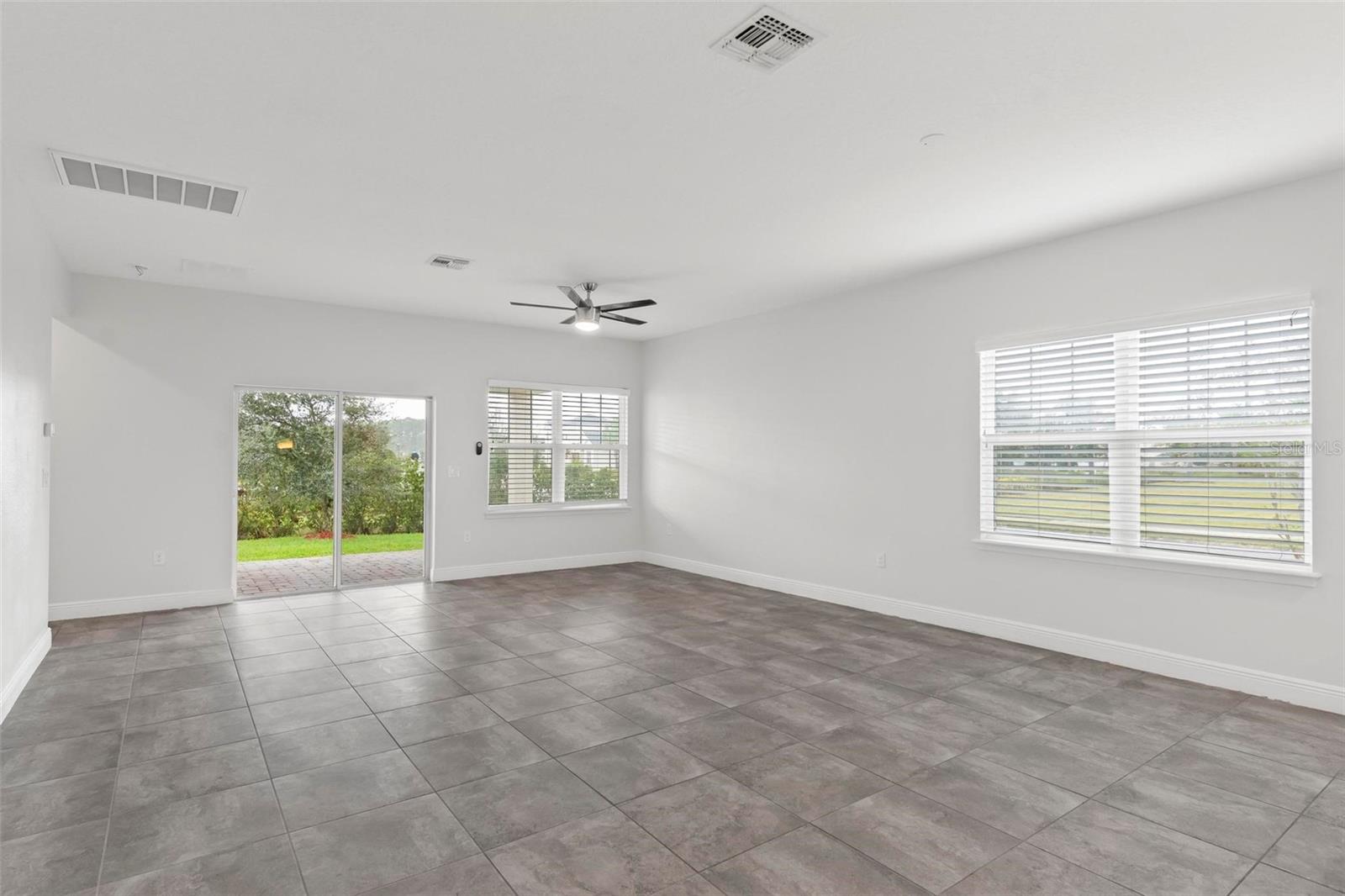 5400 HUTCHINSON ST, PORT ORANGE, FL, 32128