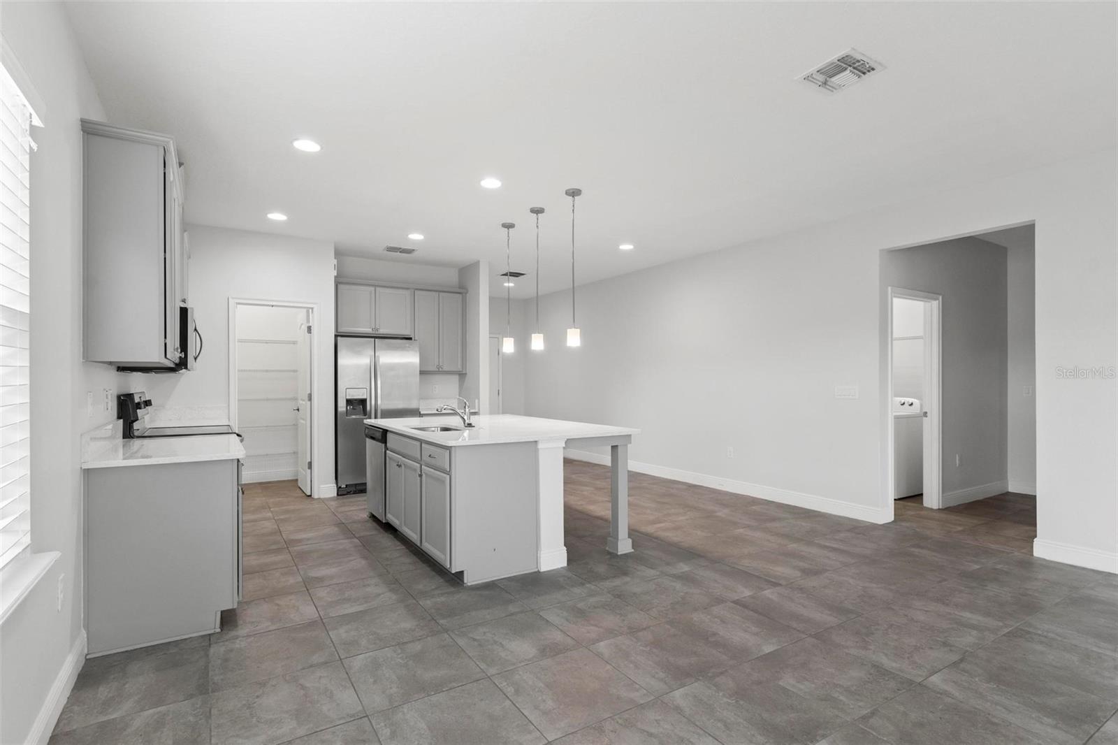 5400 HUTCHINSON ST, PORT ORANGE, FL, 32128