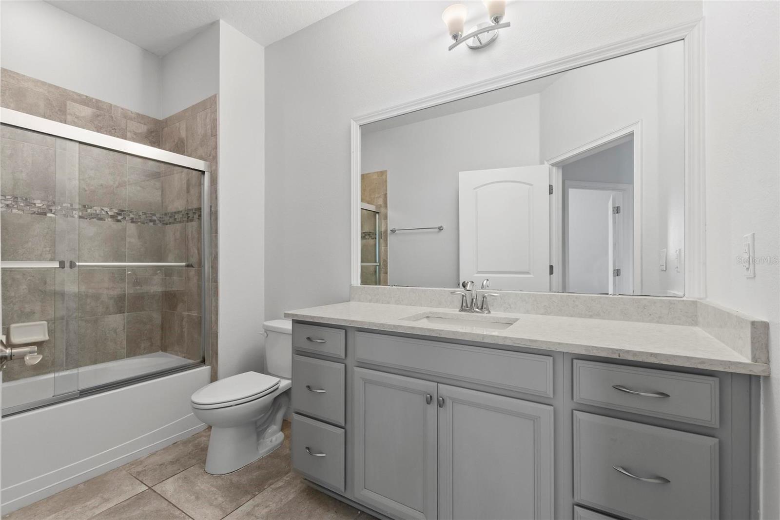 5400 HUTCHINSON ST, PORT ORANGE, FL, 32128