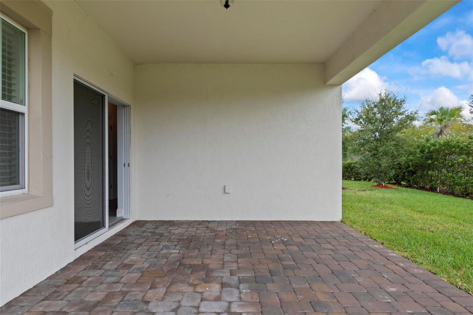 5400 HUTCHINSON ST, PORT ORANGE, FL, 32128