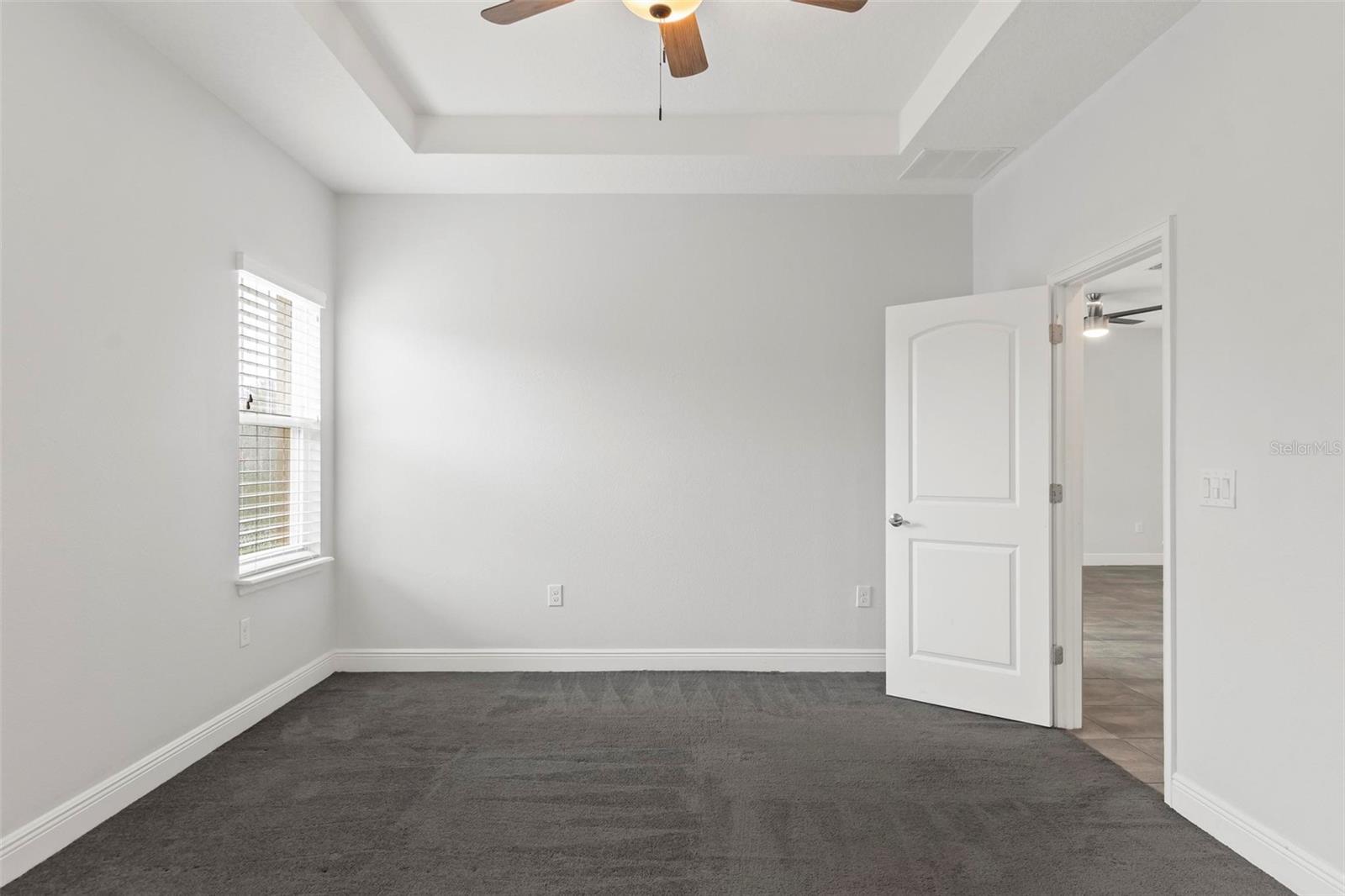 5400 HUTCHINSON ST, PORT ORANGE, FL, 32128