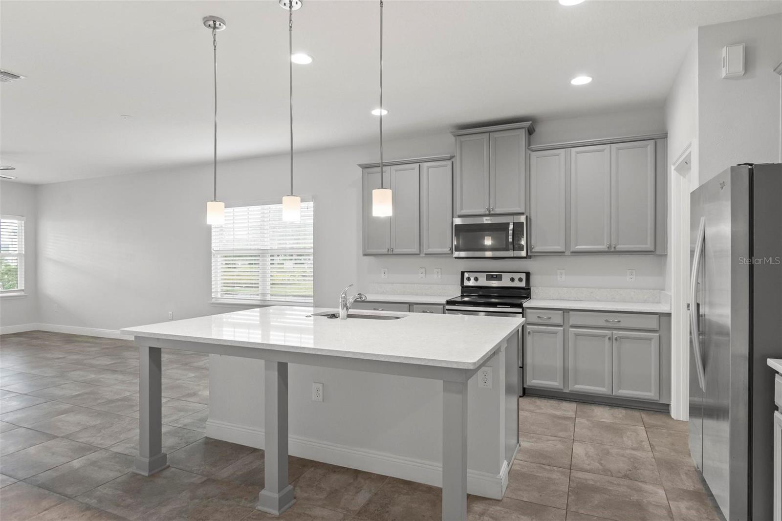 5400 HUTCHINSON ST, PORT ORANGE, FL, 32128