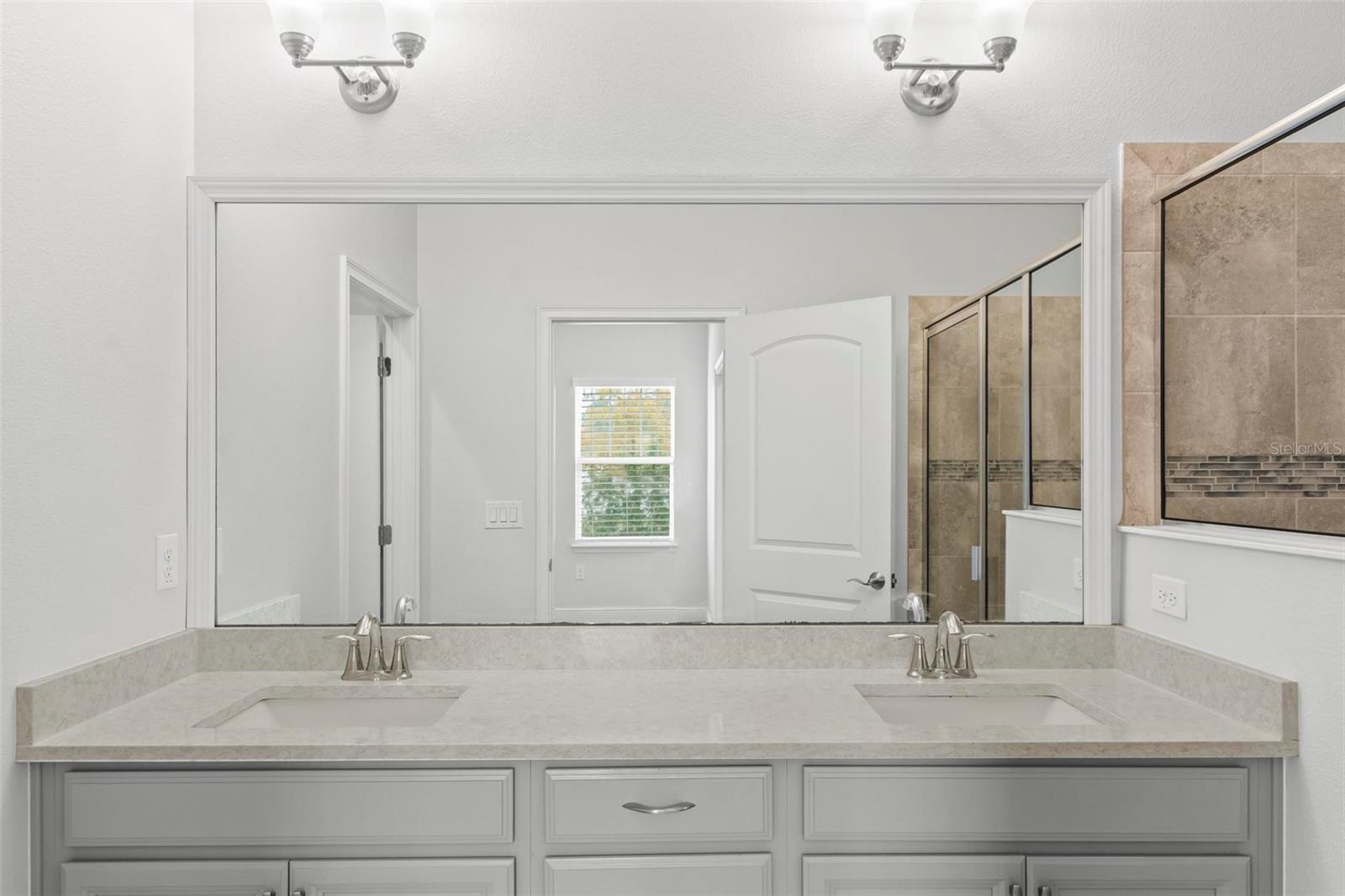 5400 HUTCHINSON ST, PORT ORANGE, FL, 32128