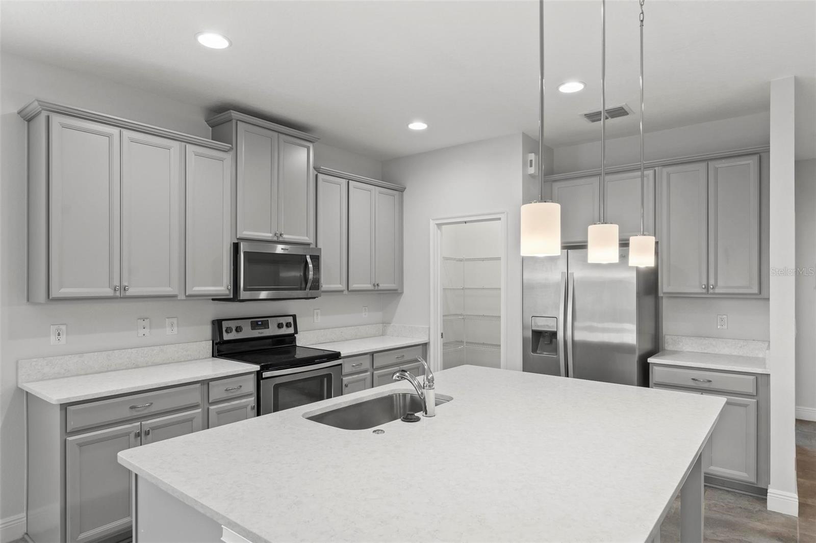 5400 HUTCHINSON ST, PORT ORANGE, FL, 32128